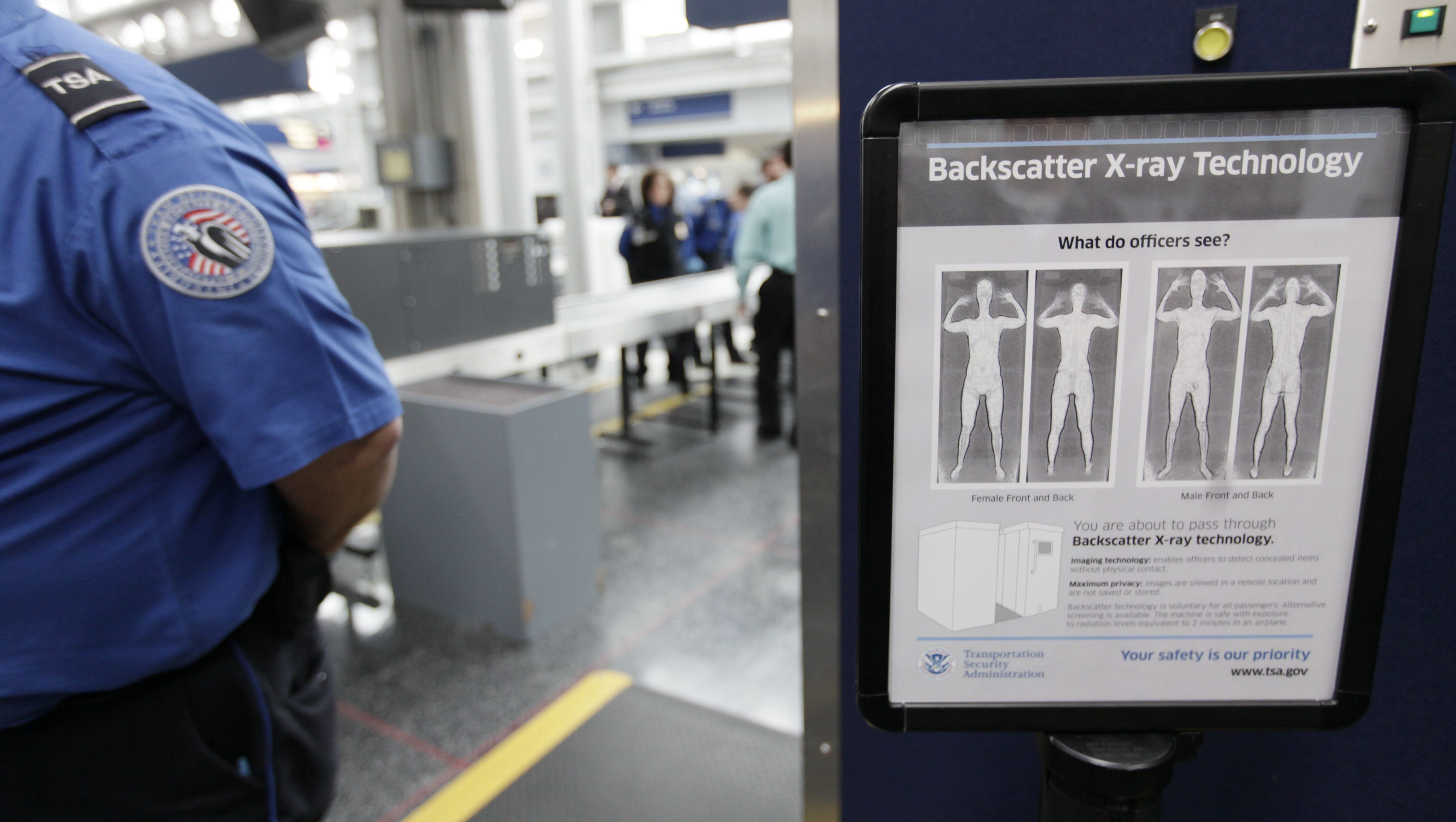Security ensuring. Палка сканер в аэропорту. THSCAN аэропорт Full body. Backscatter. Cigarettes through a Airport Scanner.