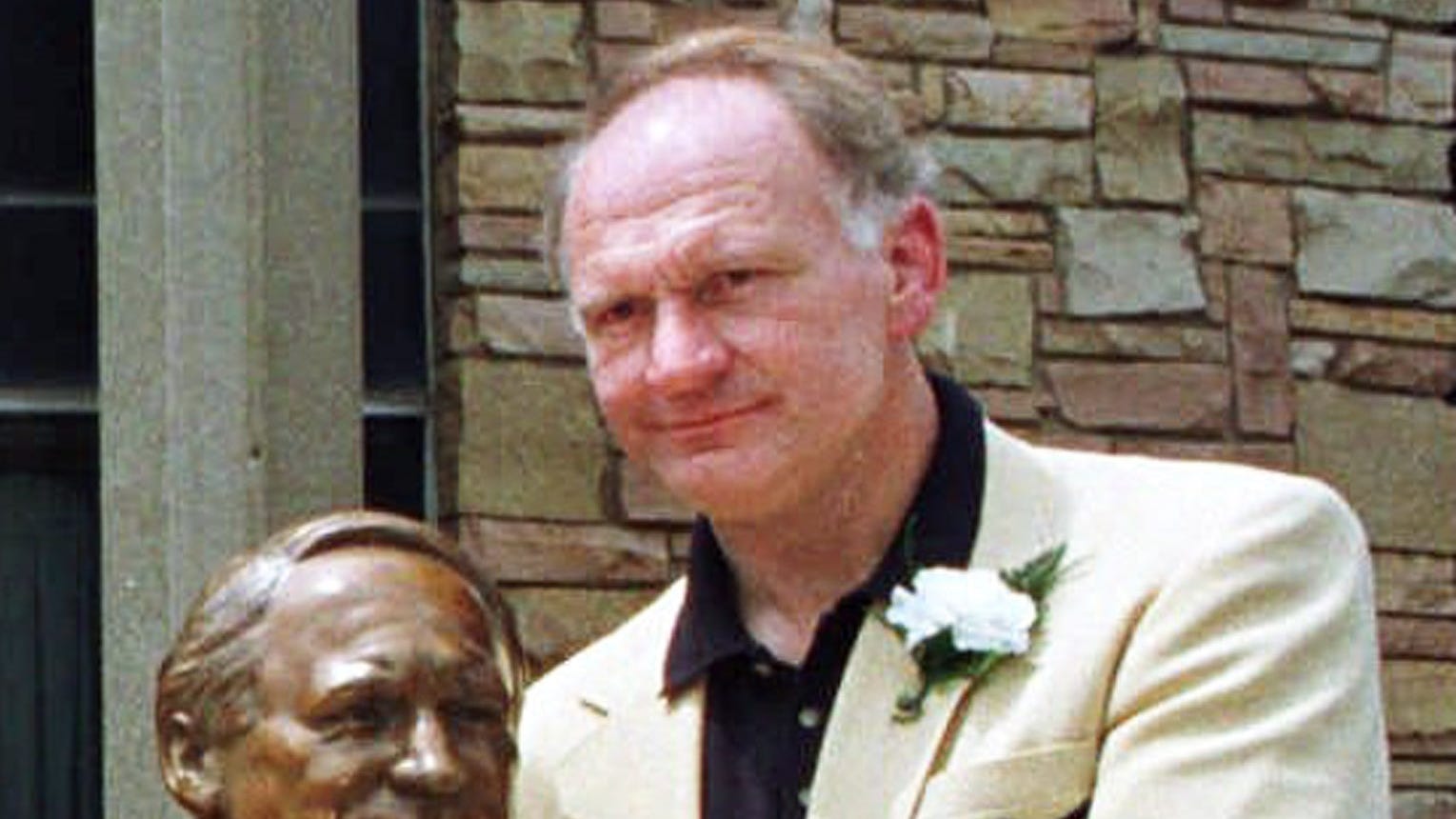 Attorney Report backs explayers' brain damage claims