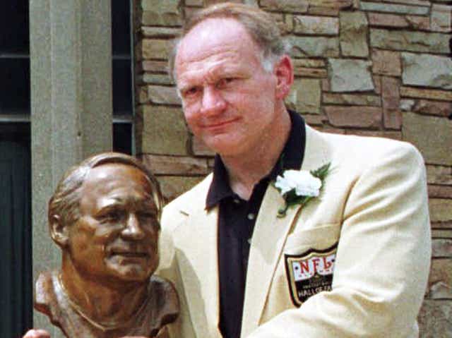Attorney Report Backs Ex Players Brain Damage Claims