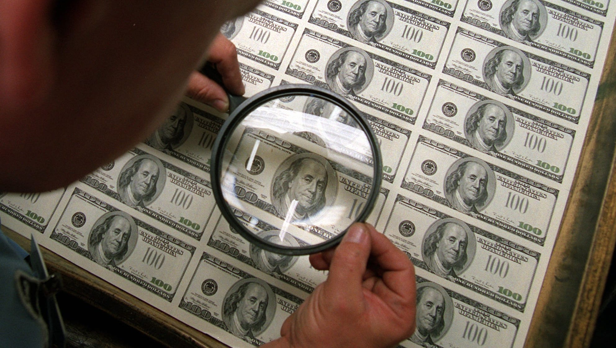 Should you sell stock to avoid 'cliff' tax hikes?