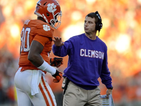 NCAA football coaches' average salary at $1.64 million