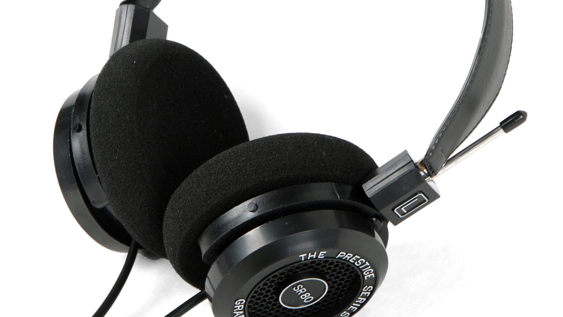 grado sr80