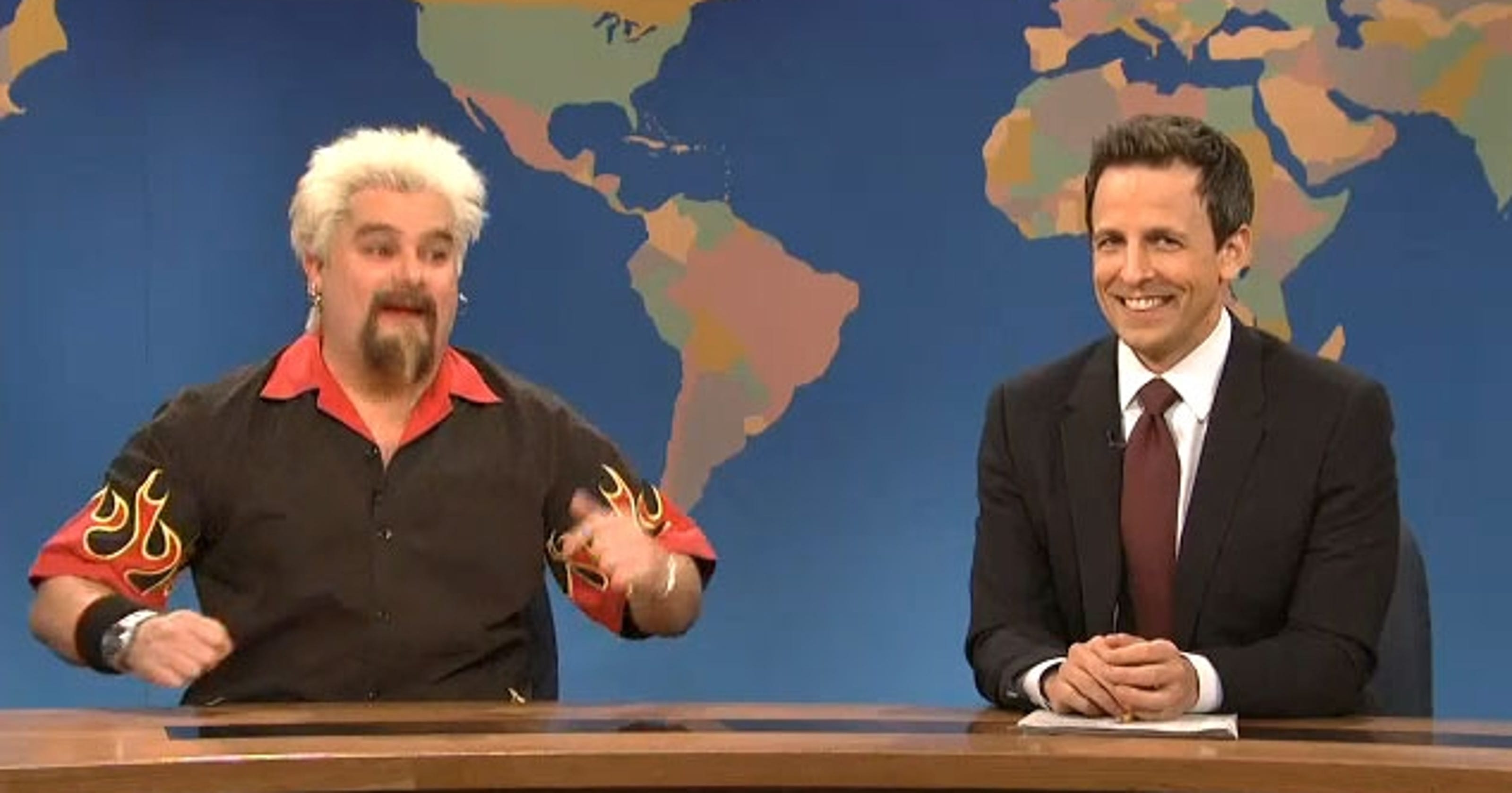 Restaurants open on thanksgiving 2024 walnut creek ca Restaurants open on thanksgiving 2024 walnut creek ca