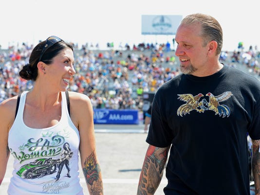 victor webster dating rachel nichols