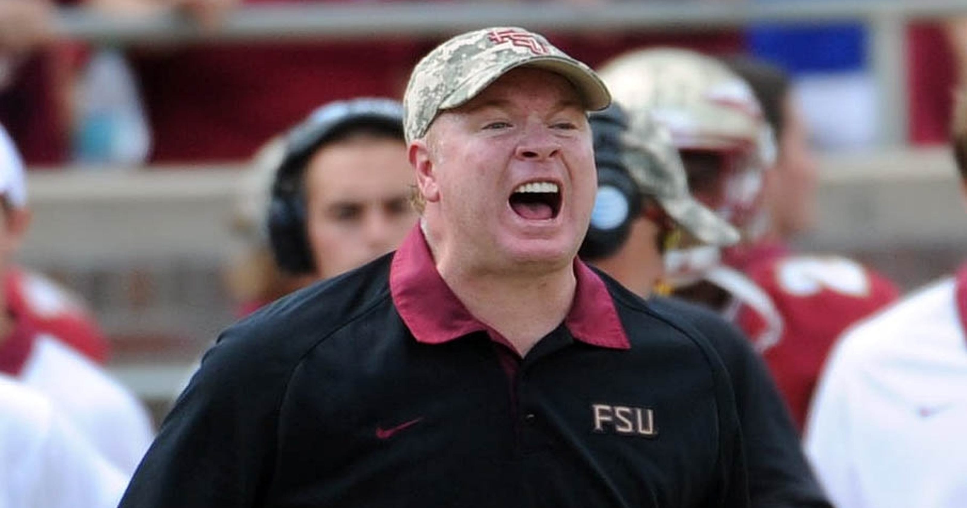 Kentucky makes Mark Stoops new coach