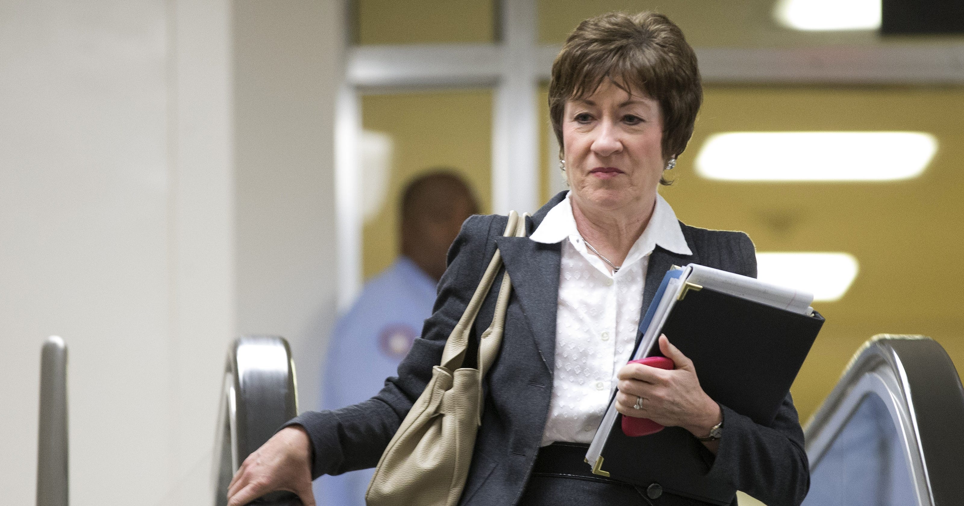 Obama: 'Susan Rice is extraordinary'