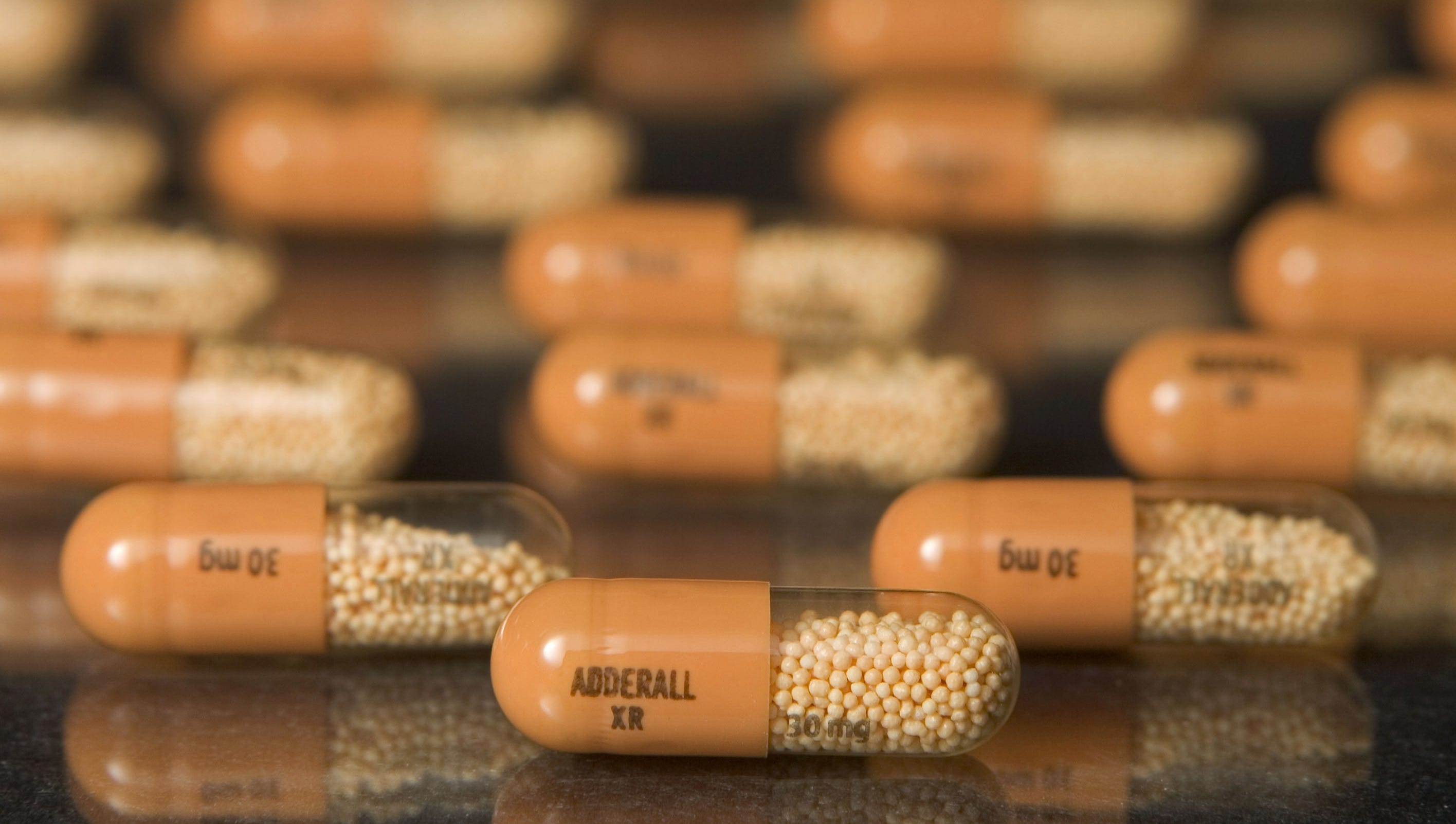 Do Pro Sports Leagues Have An Adderall Problem Do Pro Sports Leagues Have An Adderall Problem