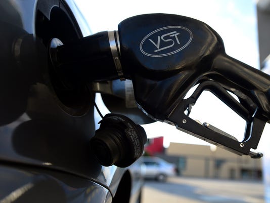 Causes Car Tire Blowout Causes Car Tire Blowout, Gas Pump, Causes Car Tire Blowout