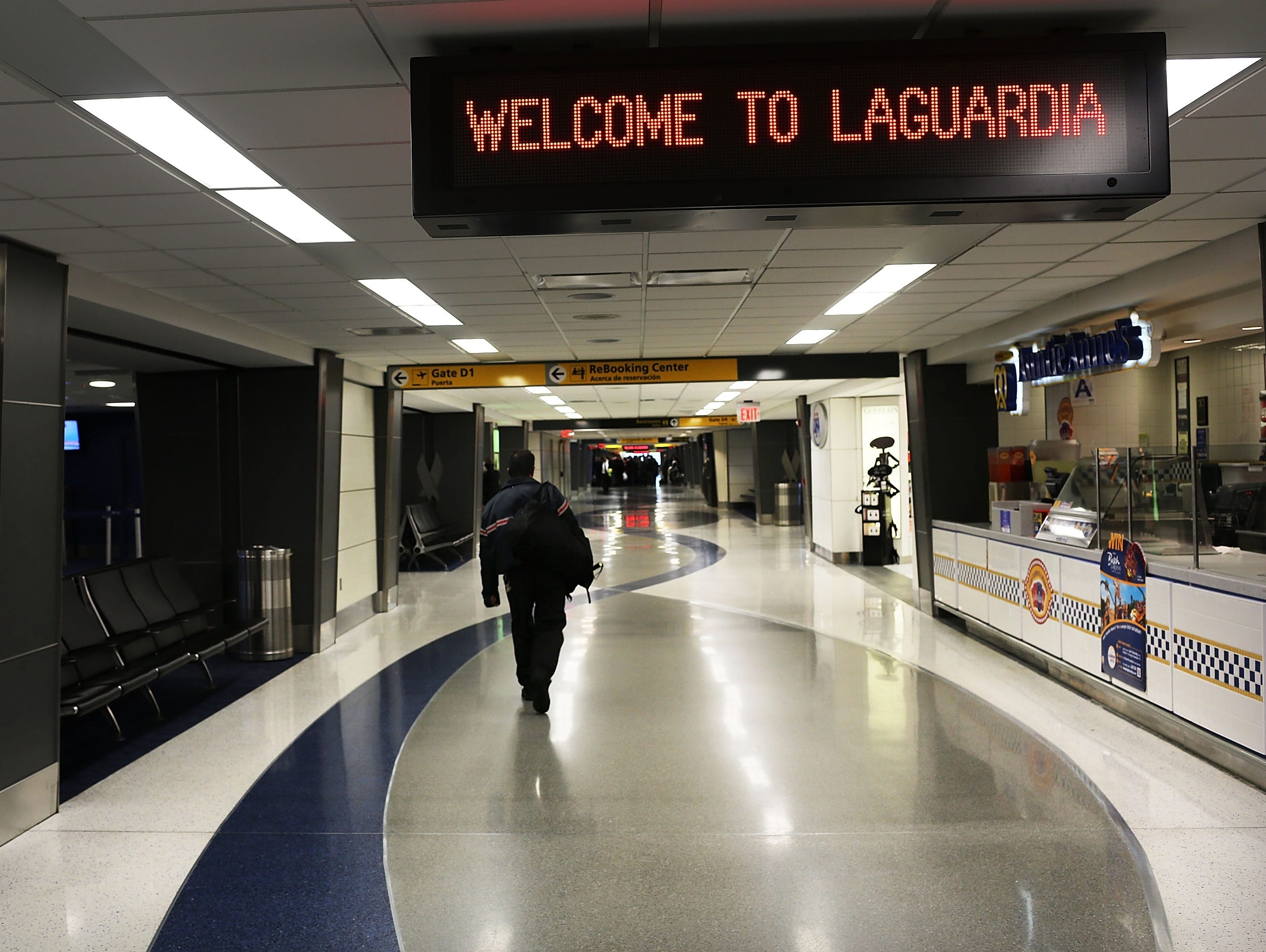 new york city laguardia international airport new york city laguardia international airport