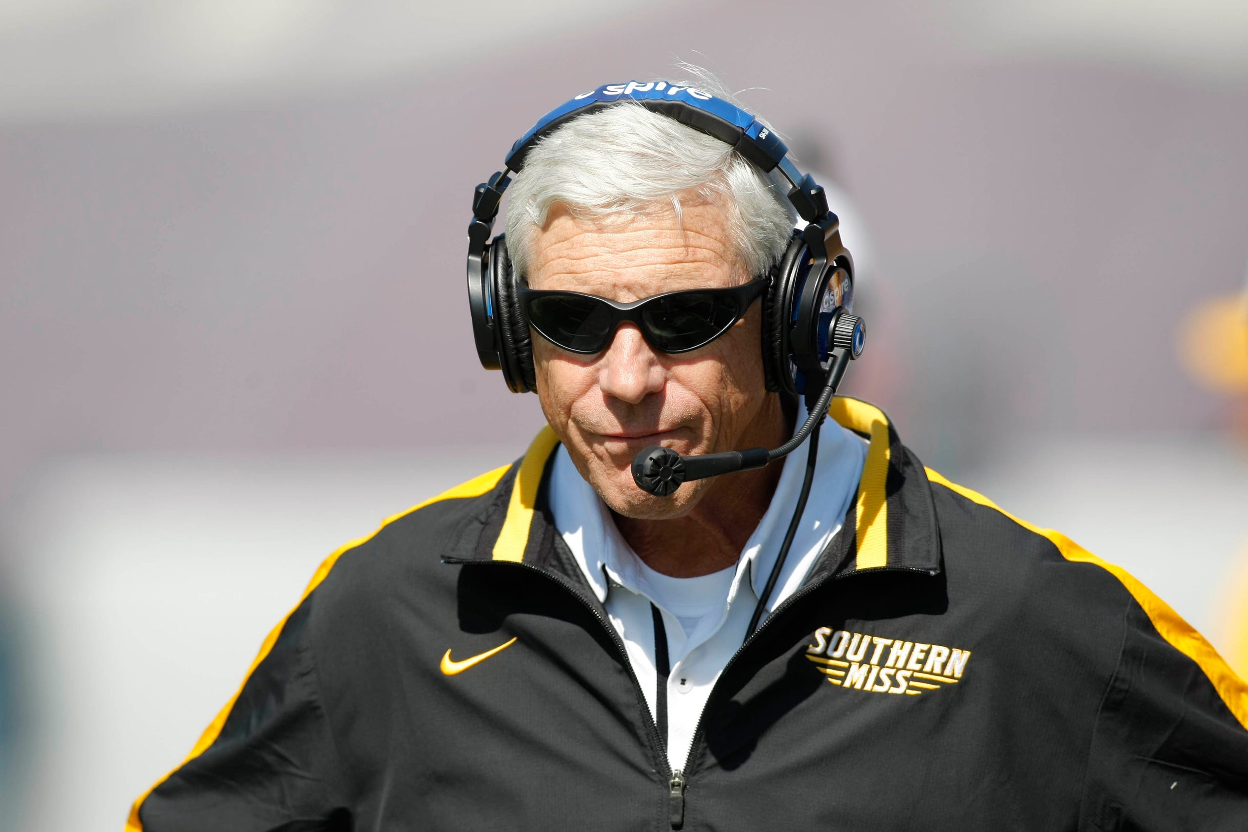 Ncaa Football Coaches Making The Most Money Per Win