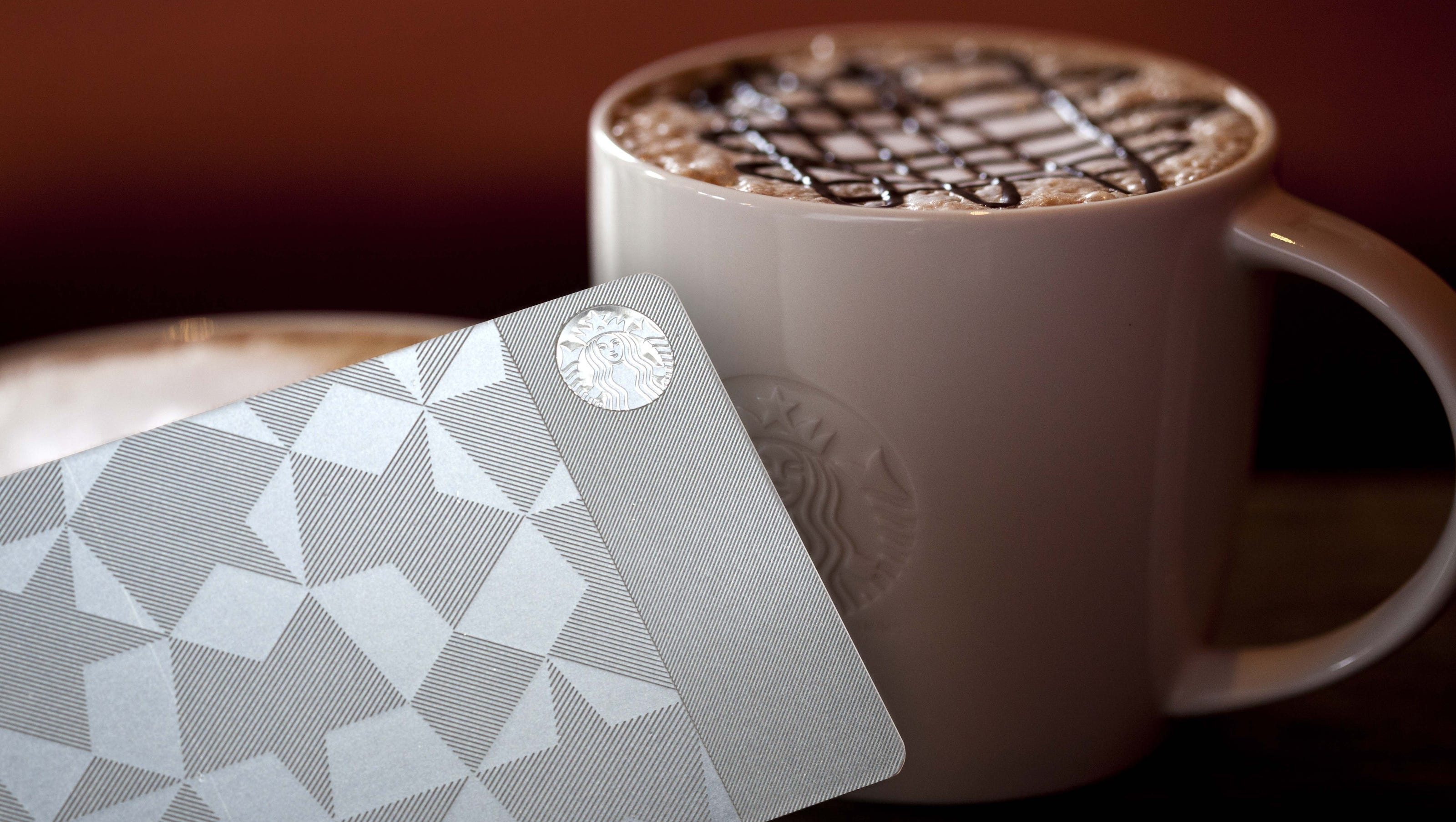 starbucks-rolls-out-limited-450-gift-card