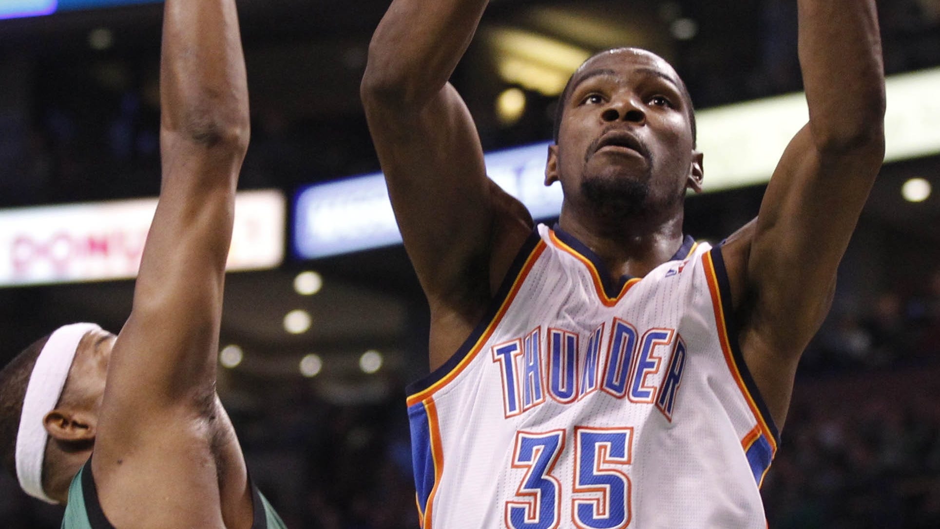 kevin durant usa jersey 2012