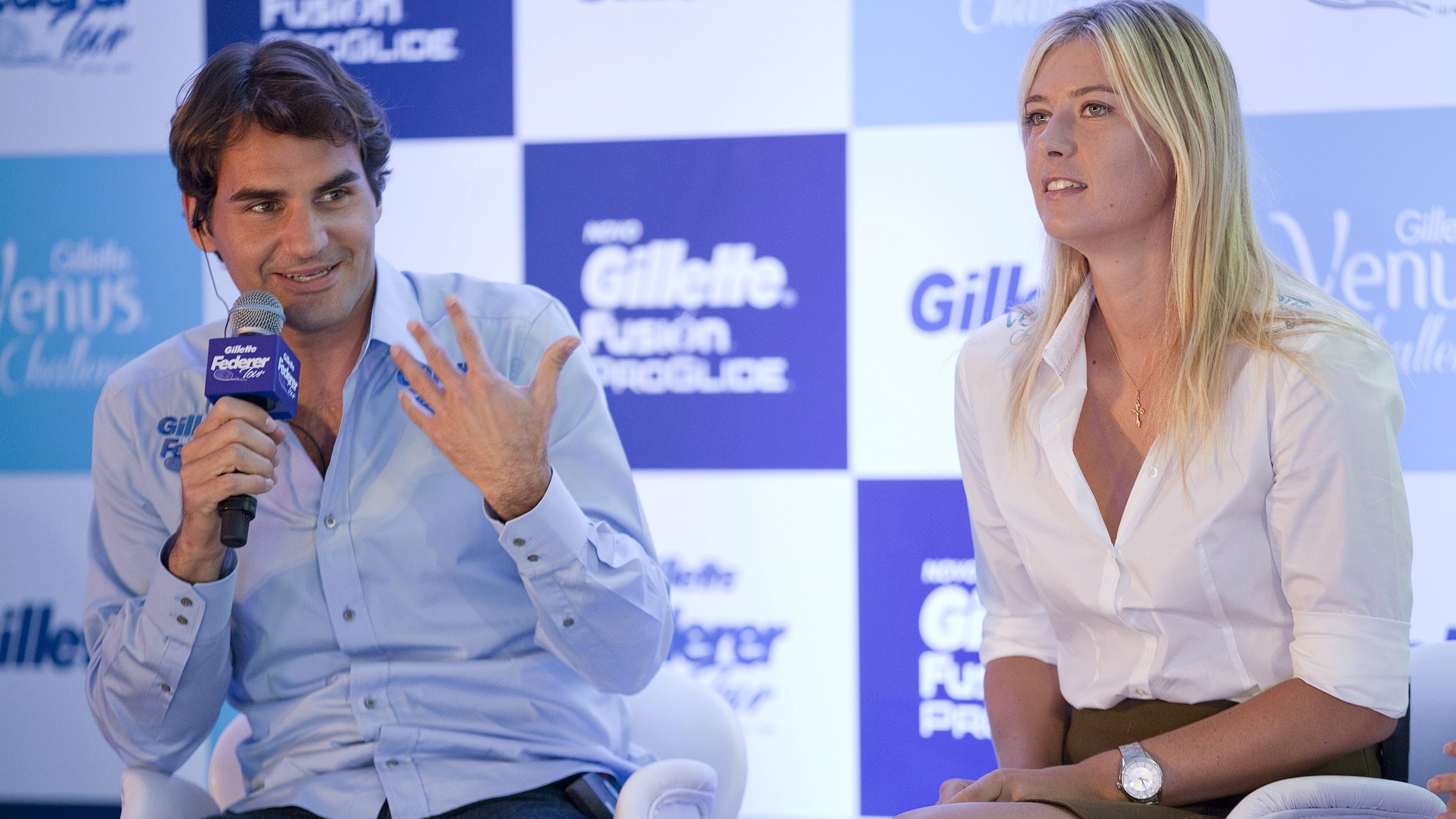 indica ana inspire federer gillette wildatlanticwaypods com