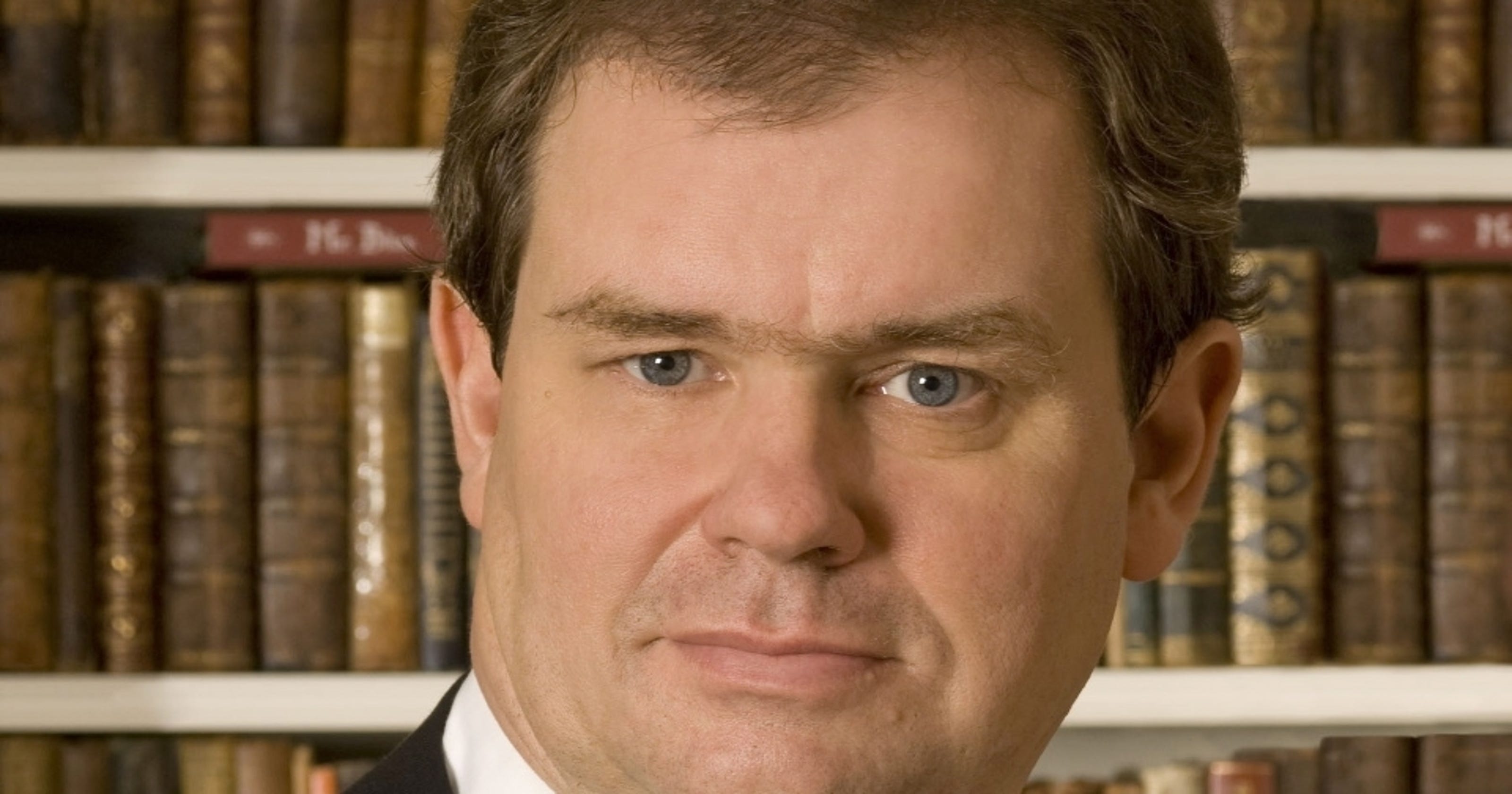 саймон толкиен. толкина. кристофер толкин. джон толкин фото. кристофер джон руэл толкиен.