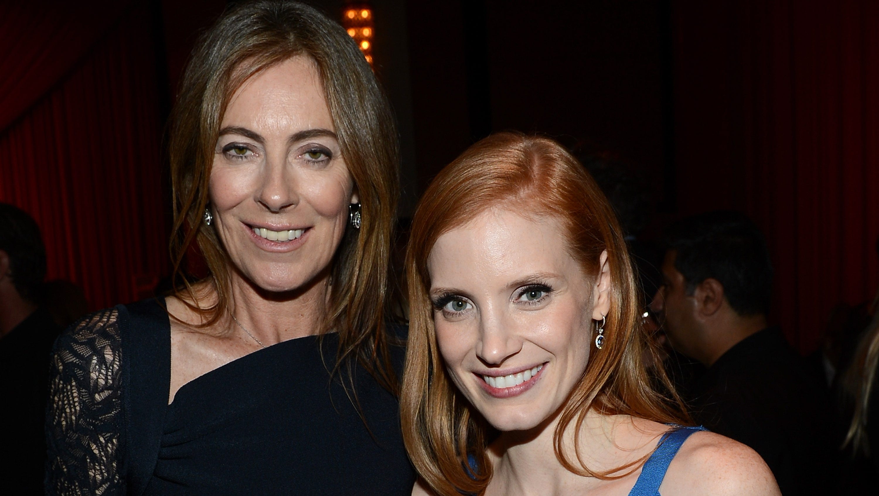 actors in the movie zero dark thirty actors in the movie zero dark thirty