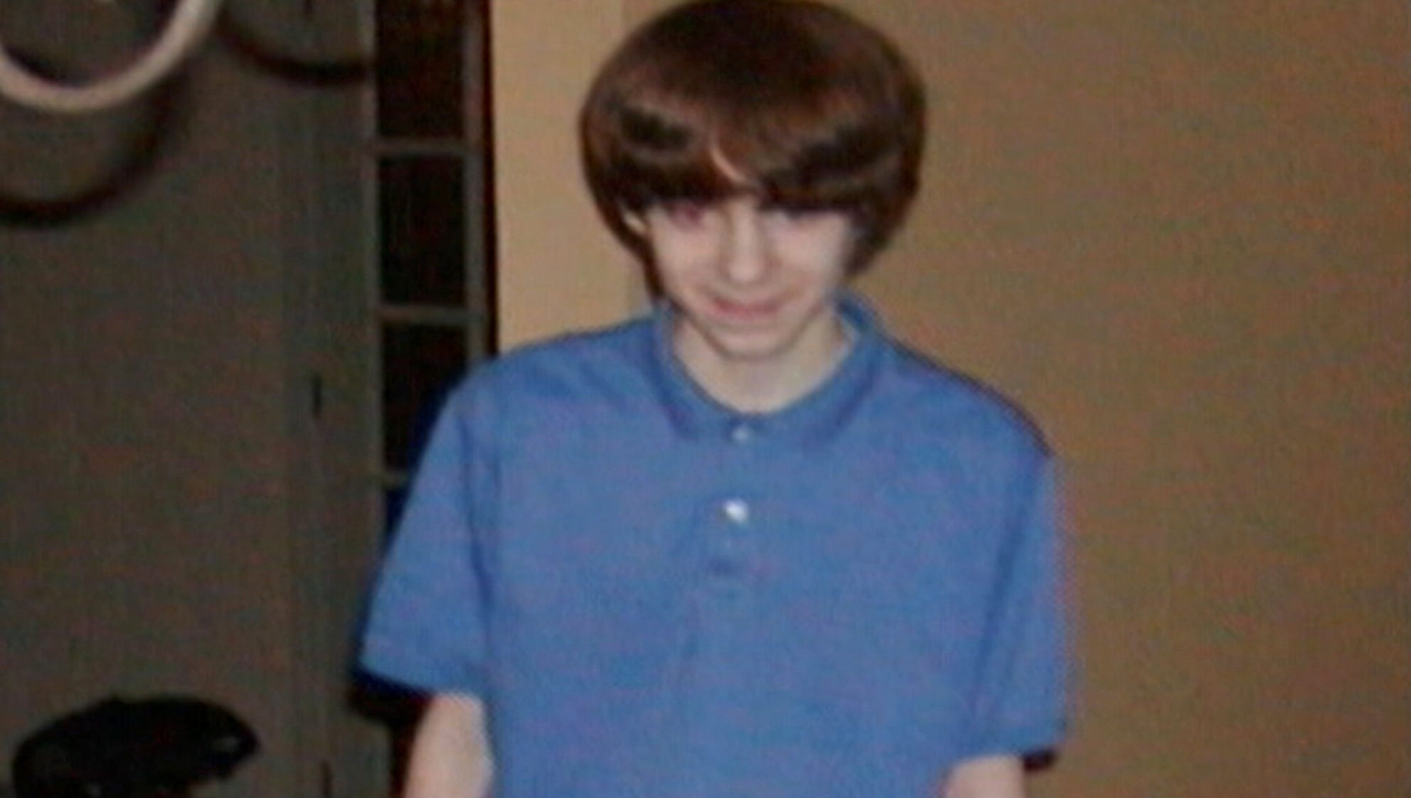 Adam Lanza Withdrawn Teen A Mystery Then And Now Adam Lanza Withdrawn Teen A Mystery Then And Now