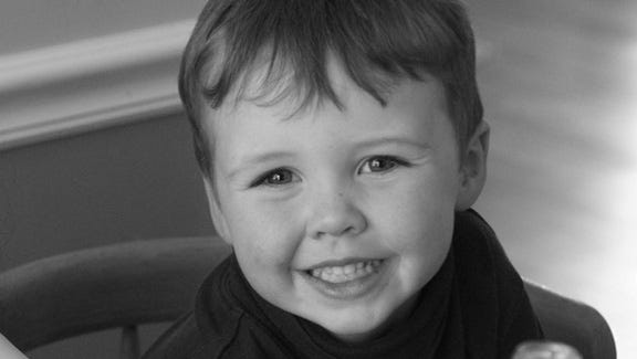 Sandy Hook Victims Mourned For Lives Cut Short