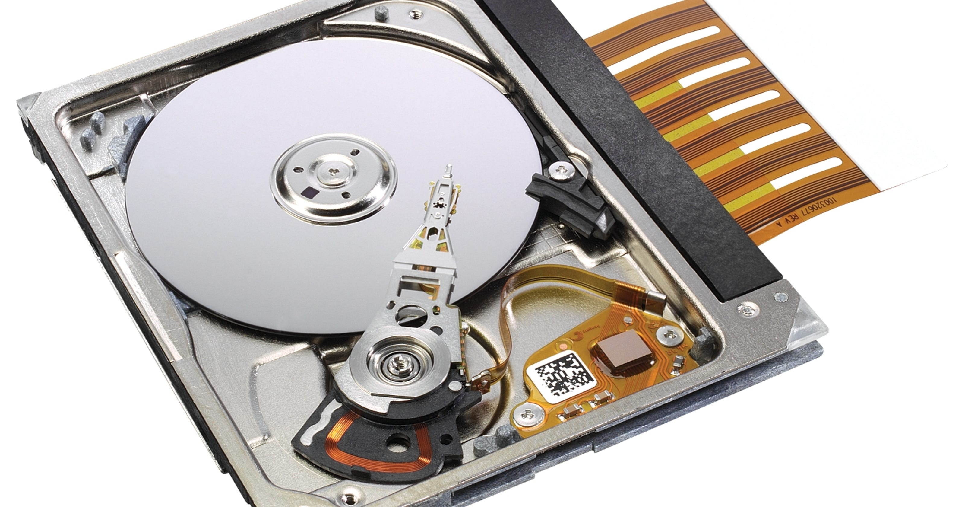 Reports: Lanza smashed computer hard drive