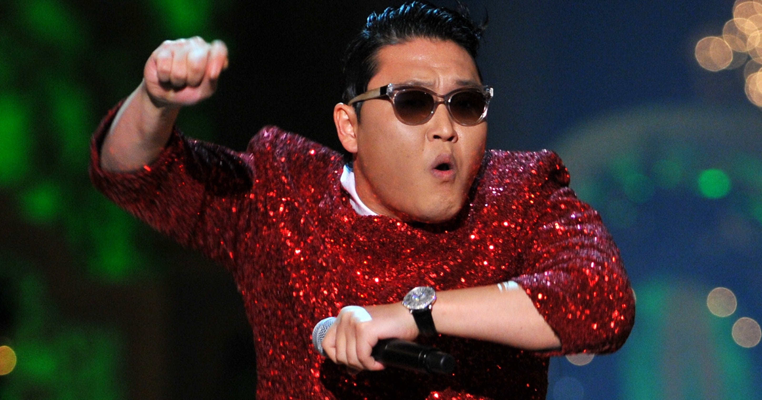 PSY #39 s #39 Gangnam Style #39 hits 1 billion views PSY #39 s #39 Gangnam Style #39 hits 1 billion views
