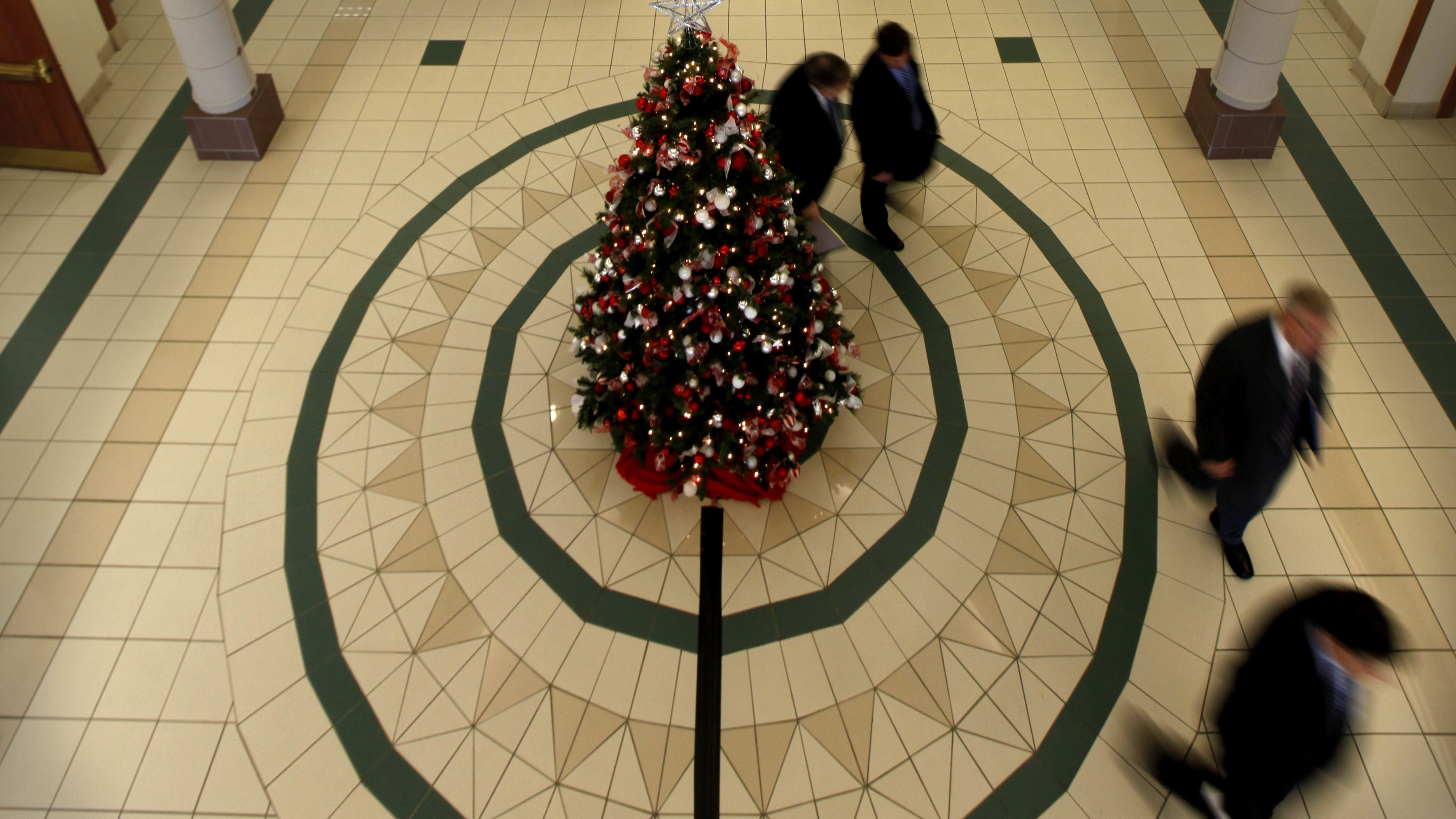 Warren County Sales Tax Rate During Christmas Season 2022 Ohio County Debt Free – And Proud Of It