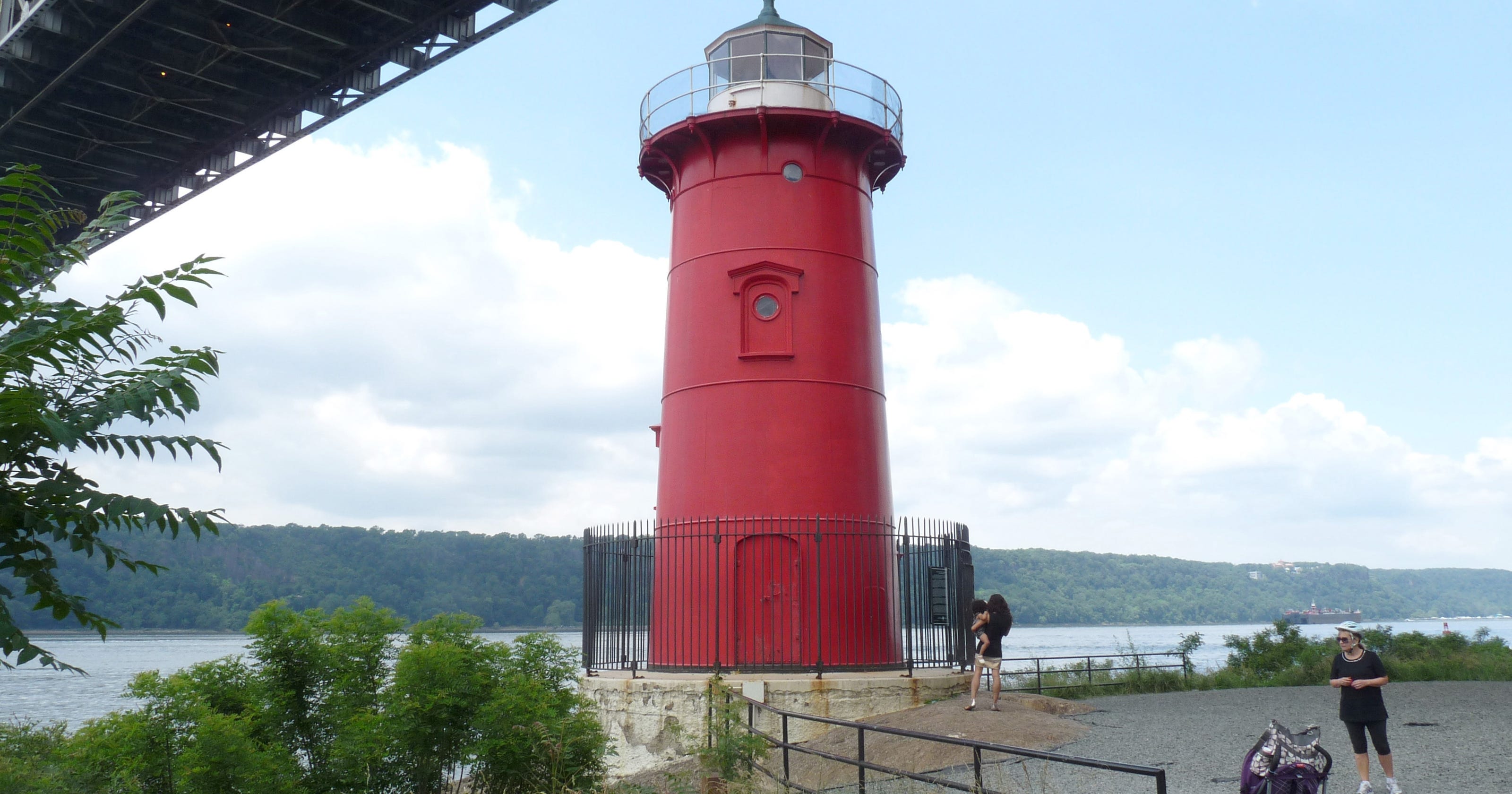 San diego padres 2020 rebrand by brian gundell on dribbble 15 forgotten landmarks in New York City