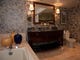 Best Hotel Bathrooms In Las Vegas