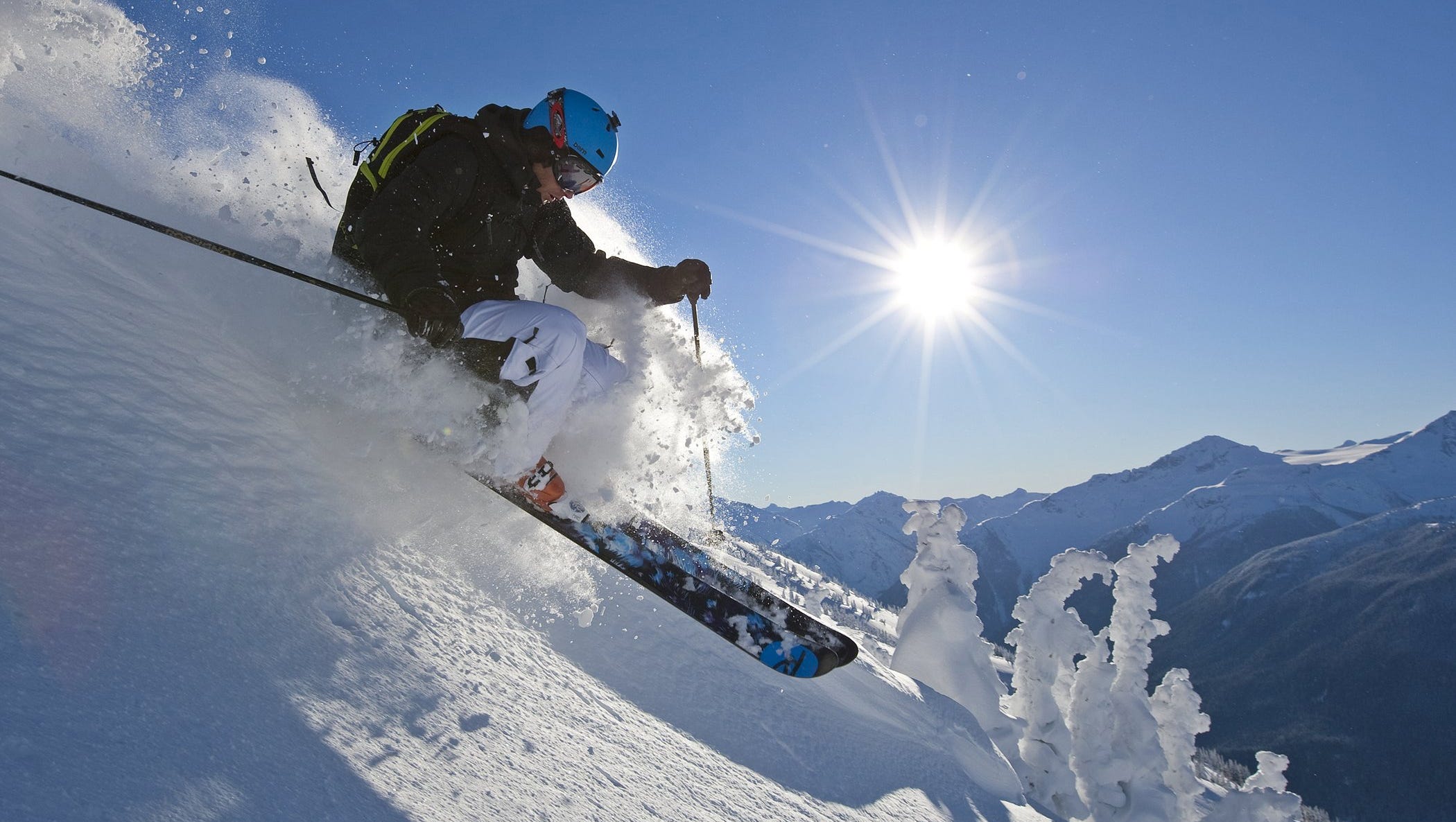 How to ski. Экстремальные лыжи. Горы лыжи. Лыжник в горах. Фрирайд (горные лыжи и сноуборд).