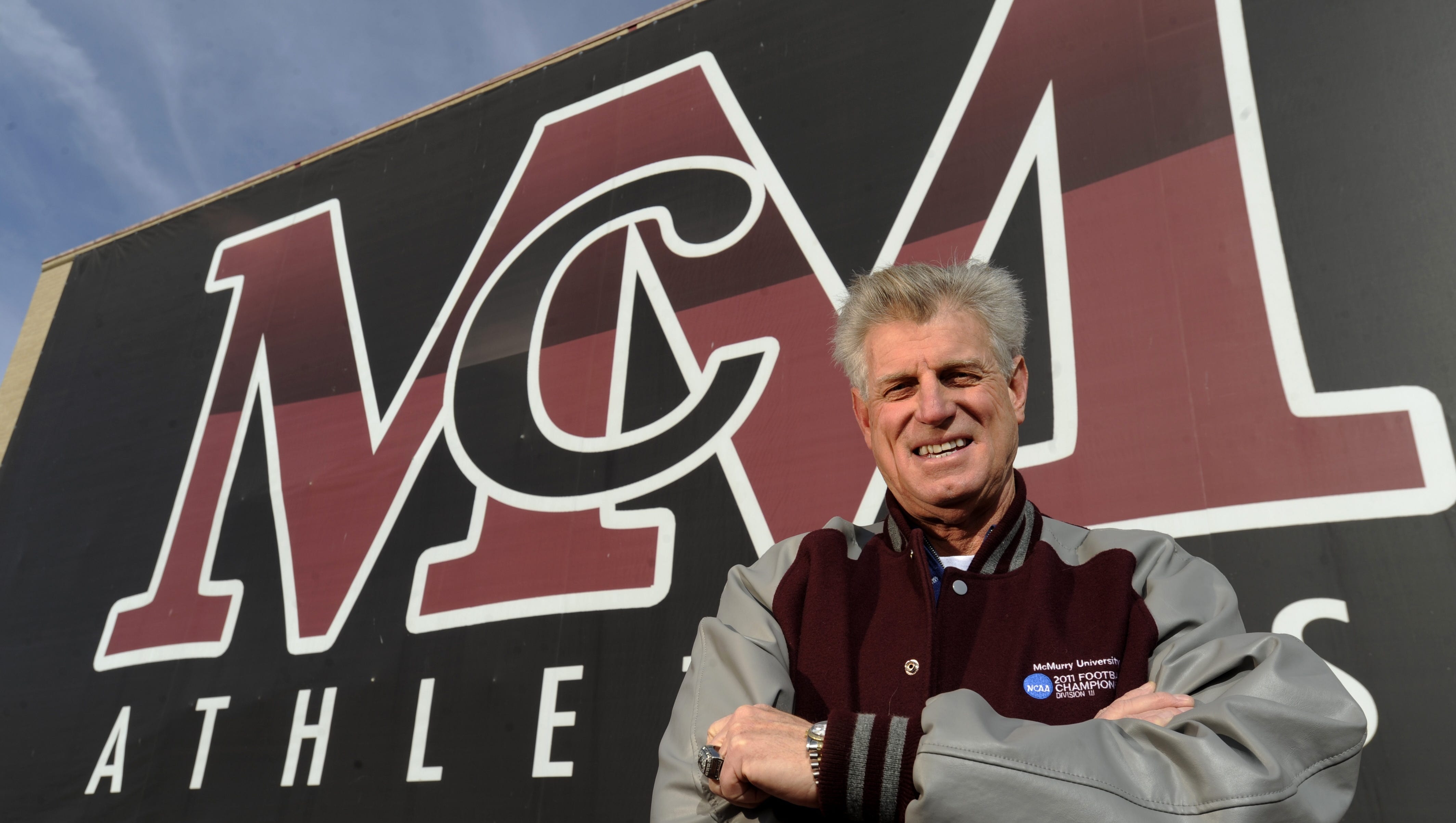 Preaching The Pass Hal Mumme S Disciples Still Thrive