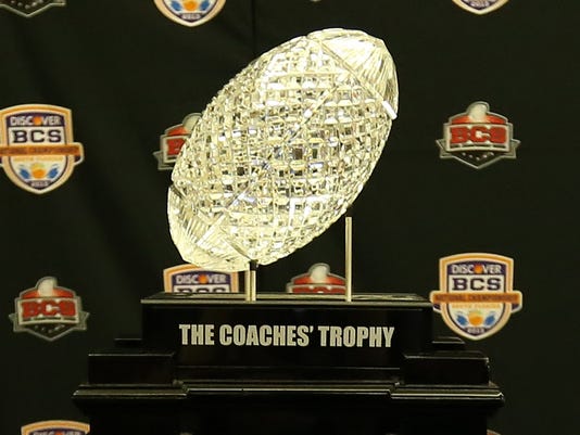 Traditional Powers Notre Dame And Alabama Must Make Good