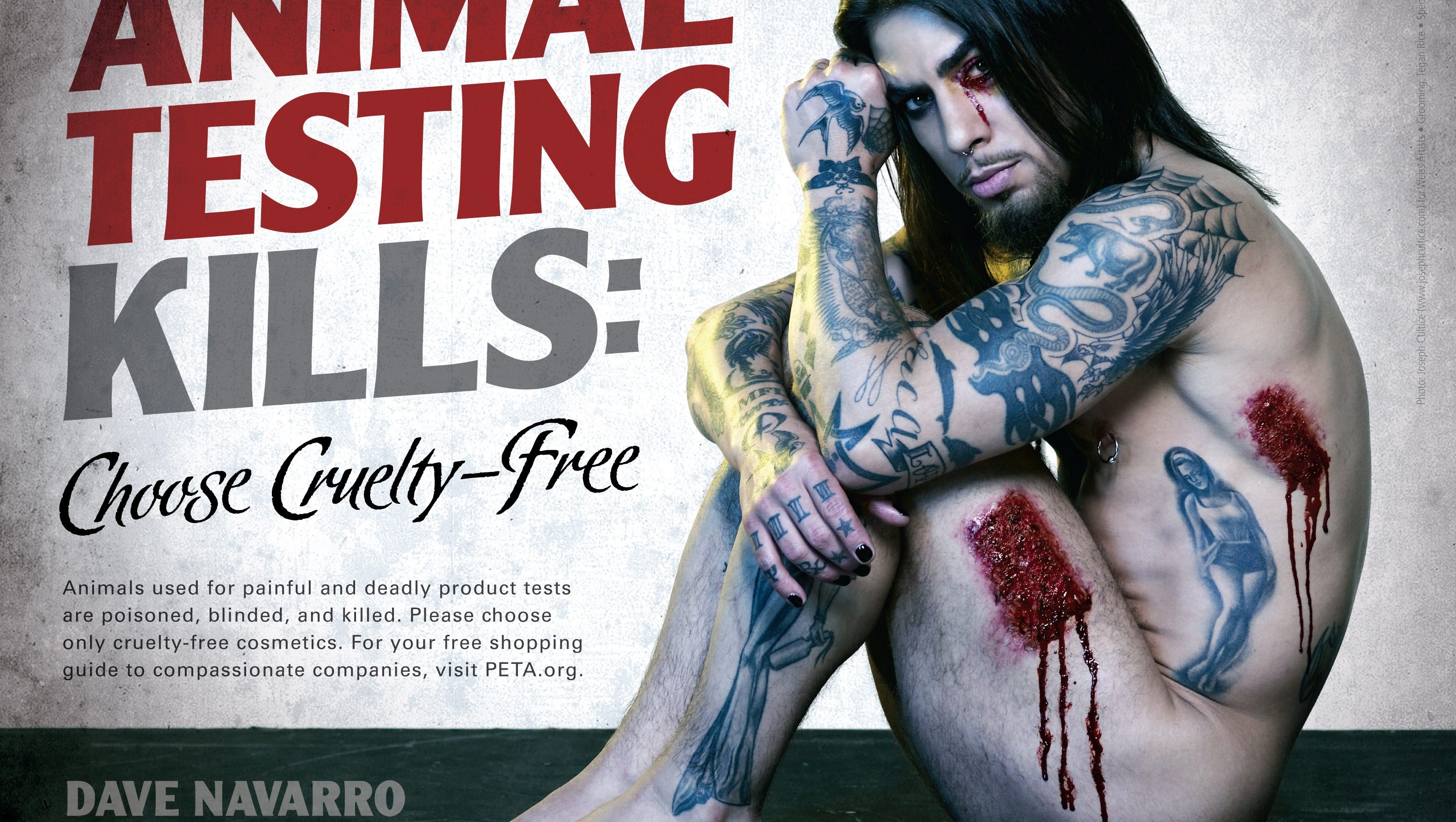 ...http://nbclatino.com/2013/01/04/dave-navarro-gets-real-about-tattoos-and...