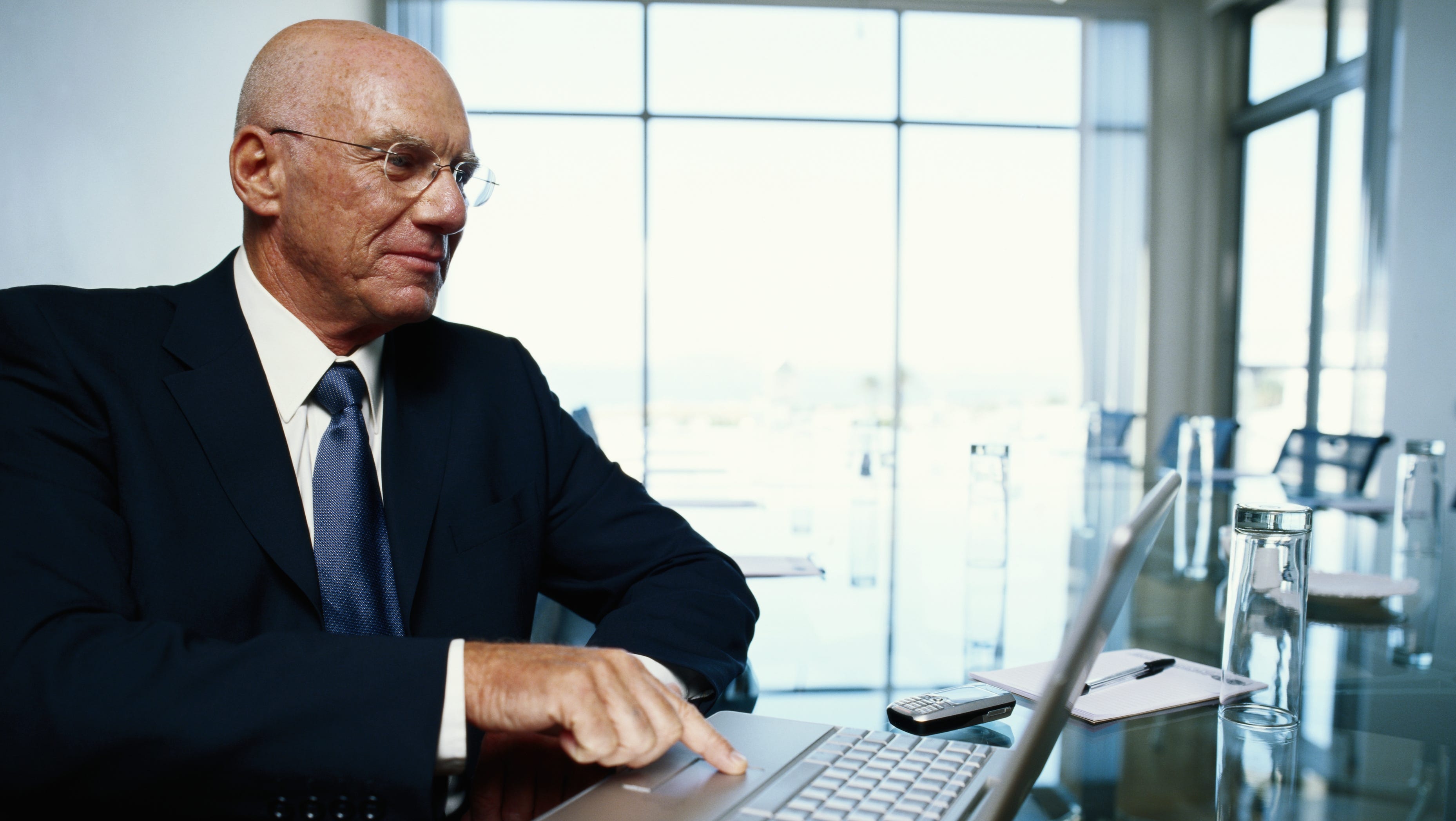 is 75 to old to get a job? 2