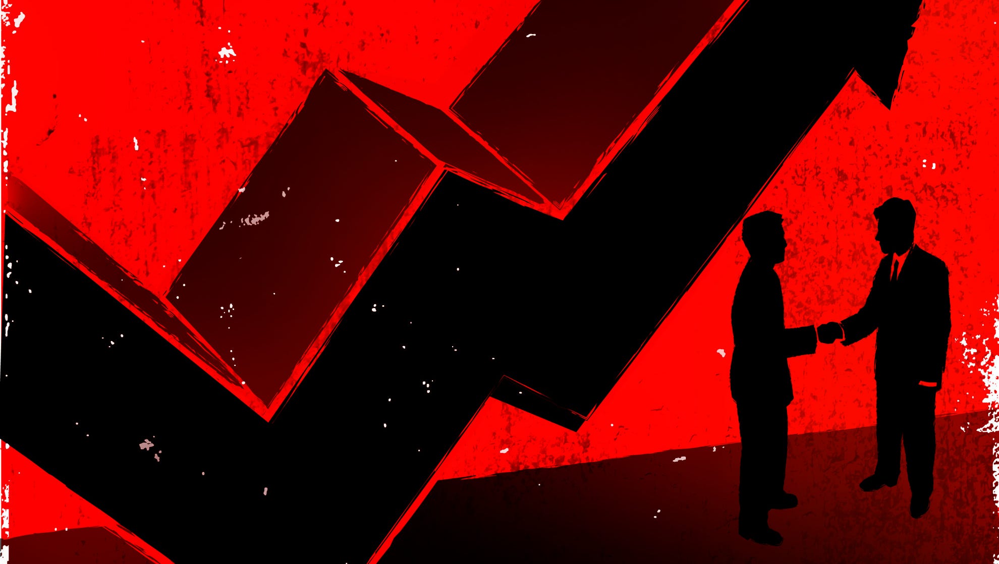 Informant Led Fbi To 20 Insider Trading Cases