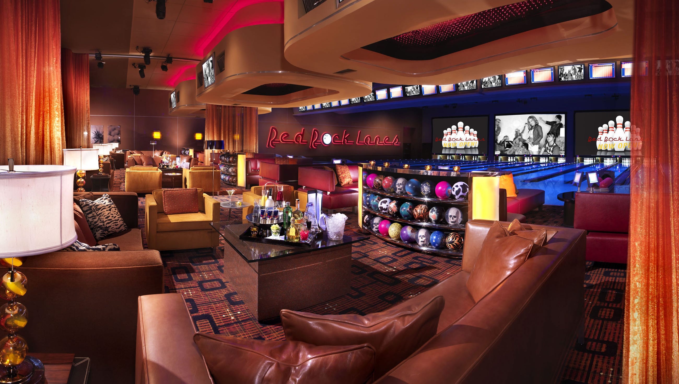 States with no casino gambling States with no casino gambling