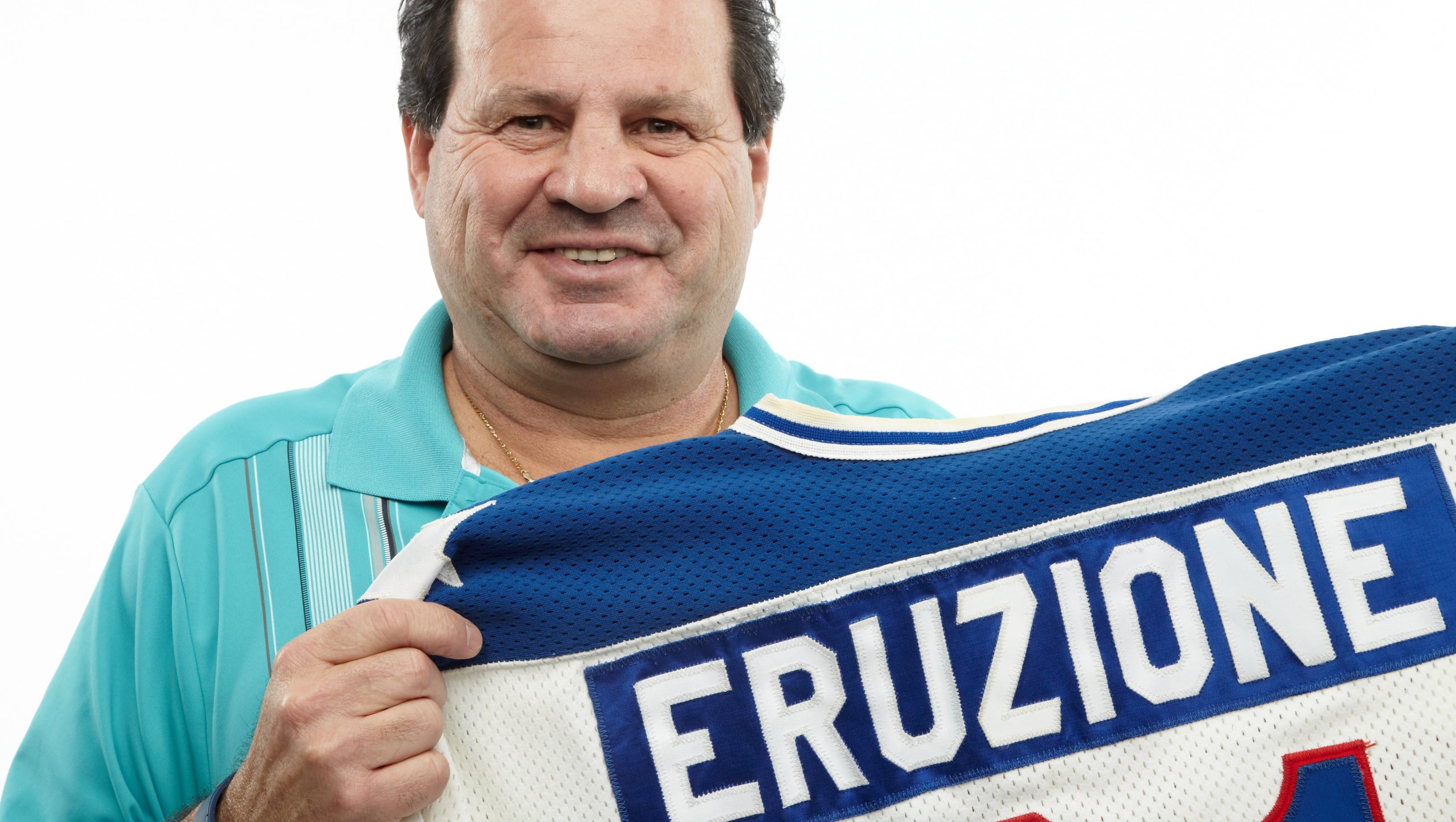 miracle on ice jersey