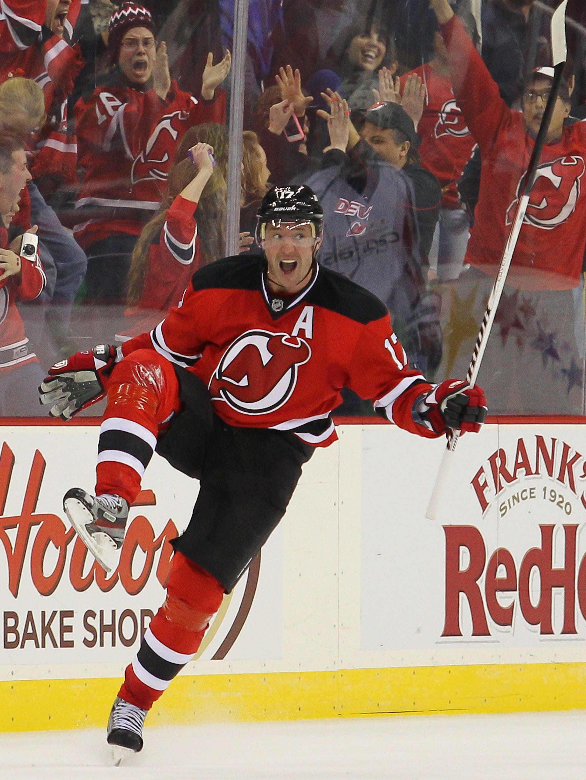 new jersey devils kovalchuk