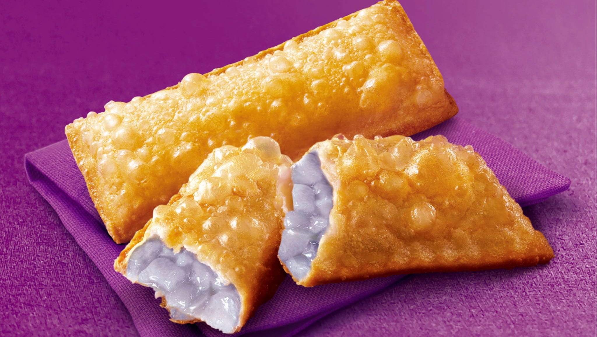 The 5 Craziest Mcdonald S Pies The official website of mcdonald's® india (north & east). the 5 craziest mcdonald s pies