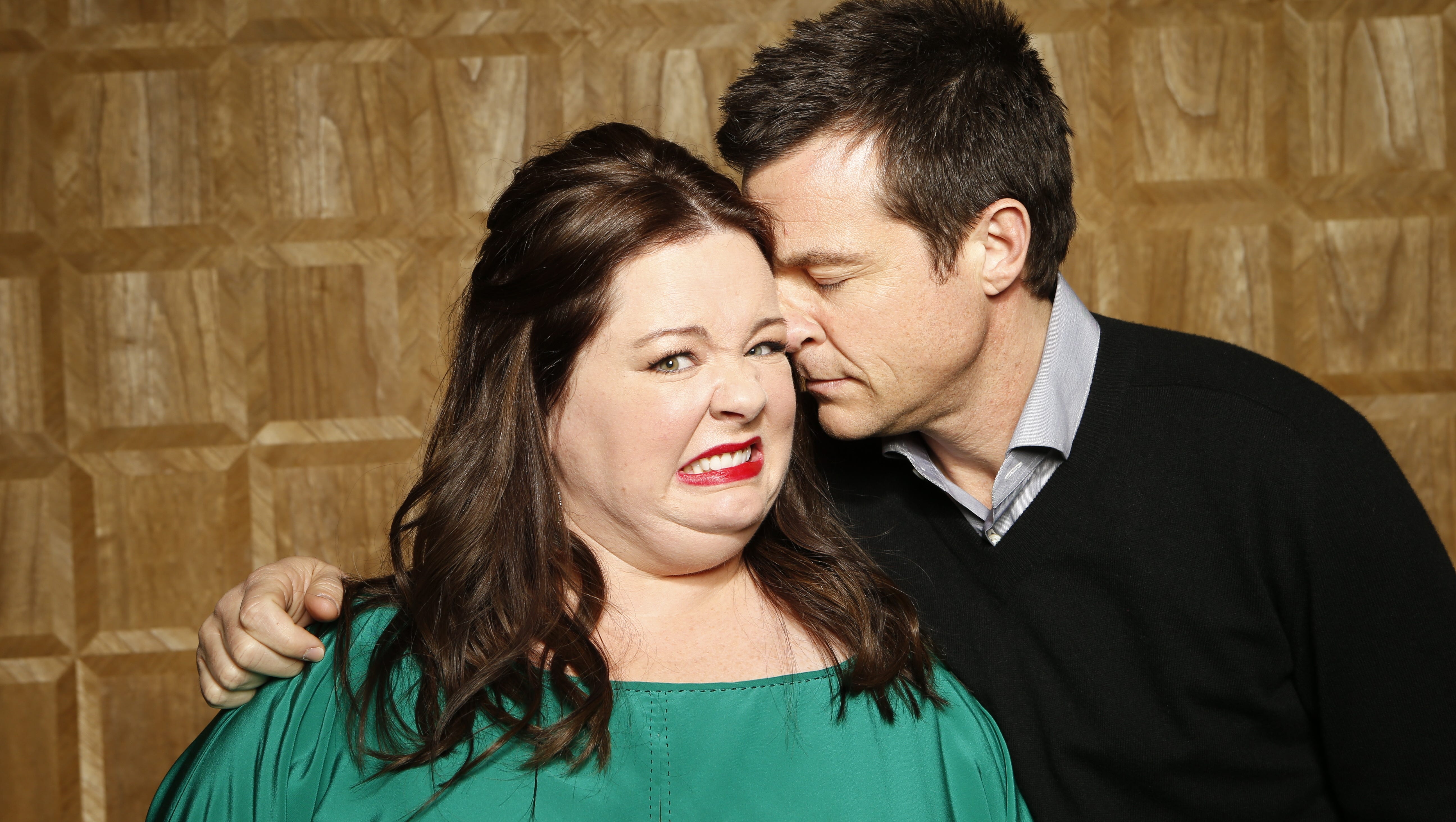 thief fuck wife husband sleep