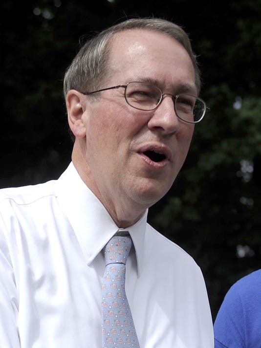 Goodlatte not sold on Senate immigration plan