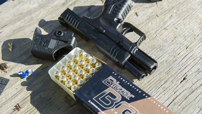 Texas A Place Where Guns Are Right At Home texas a place where guns are right at home