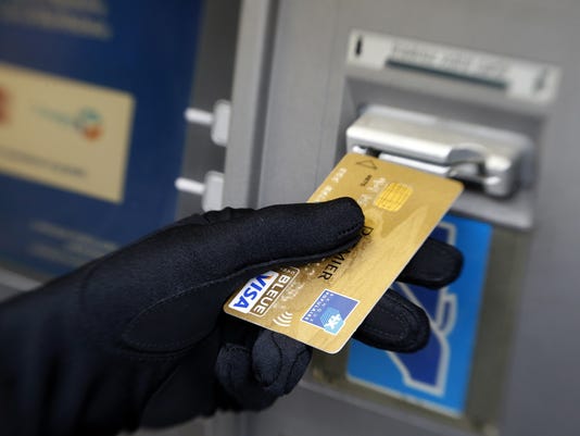 Image result for credit card fraud