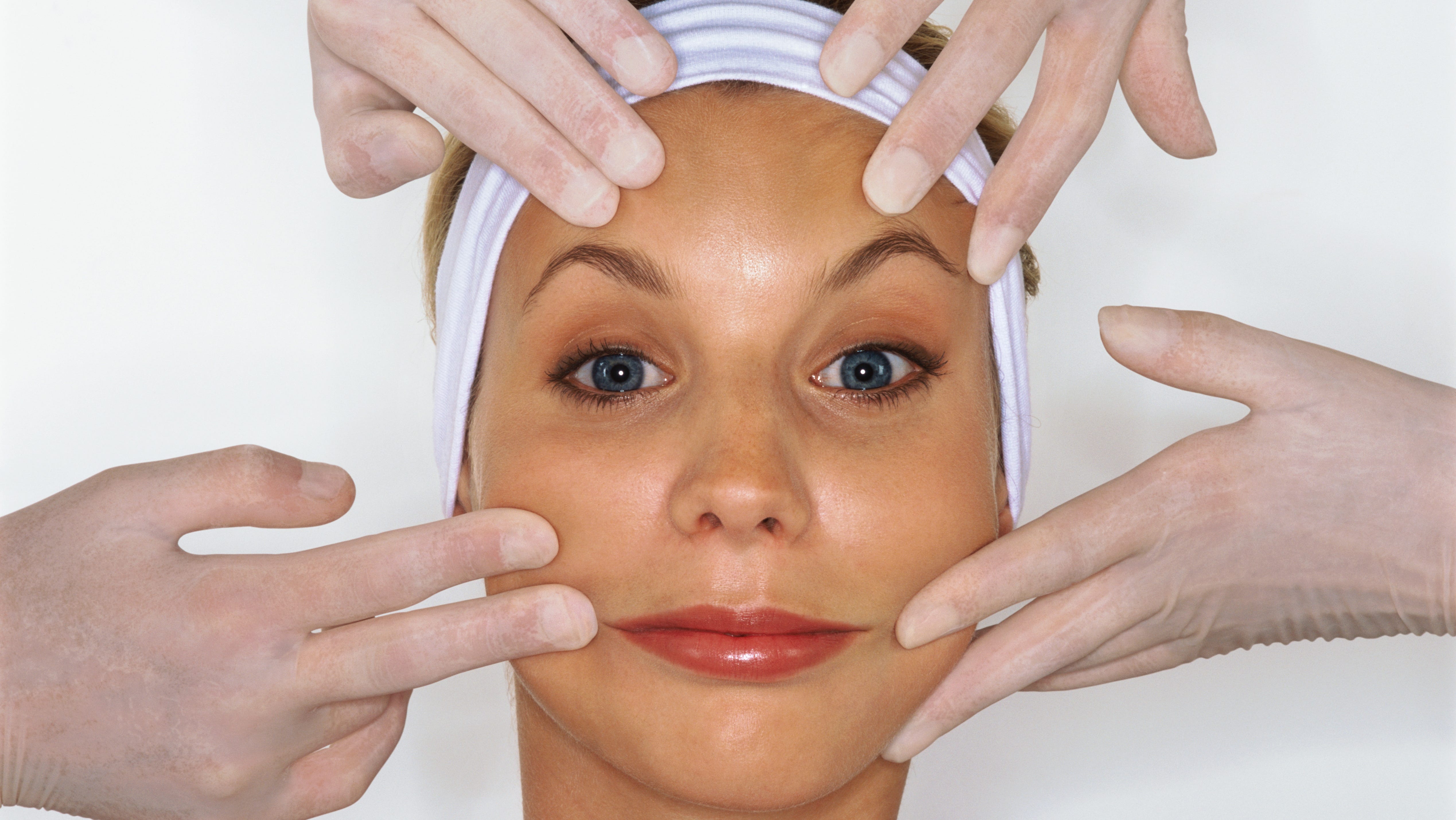 Top Countries For Plastic Surgery We Re No 1