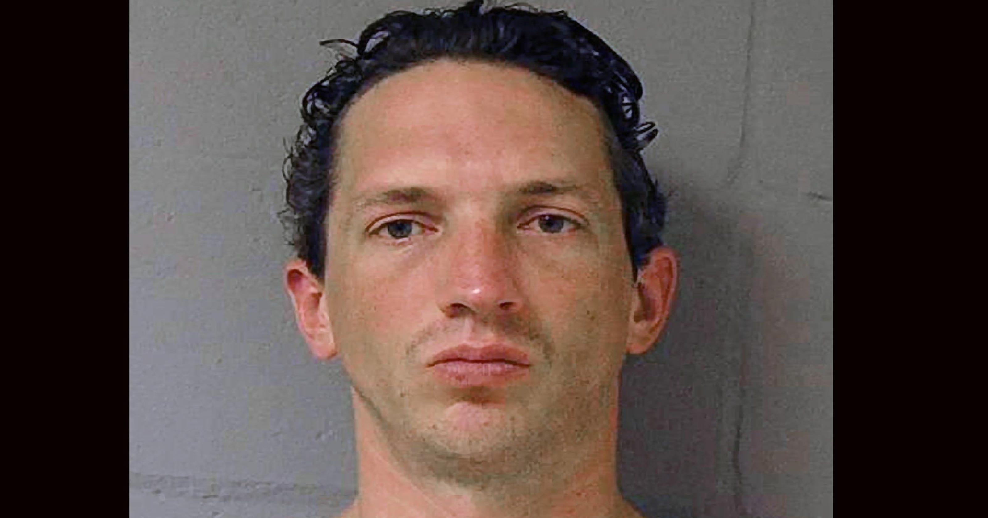 FBI releases updated timeline of AK serial killer