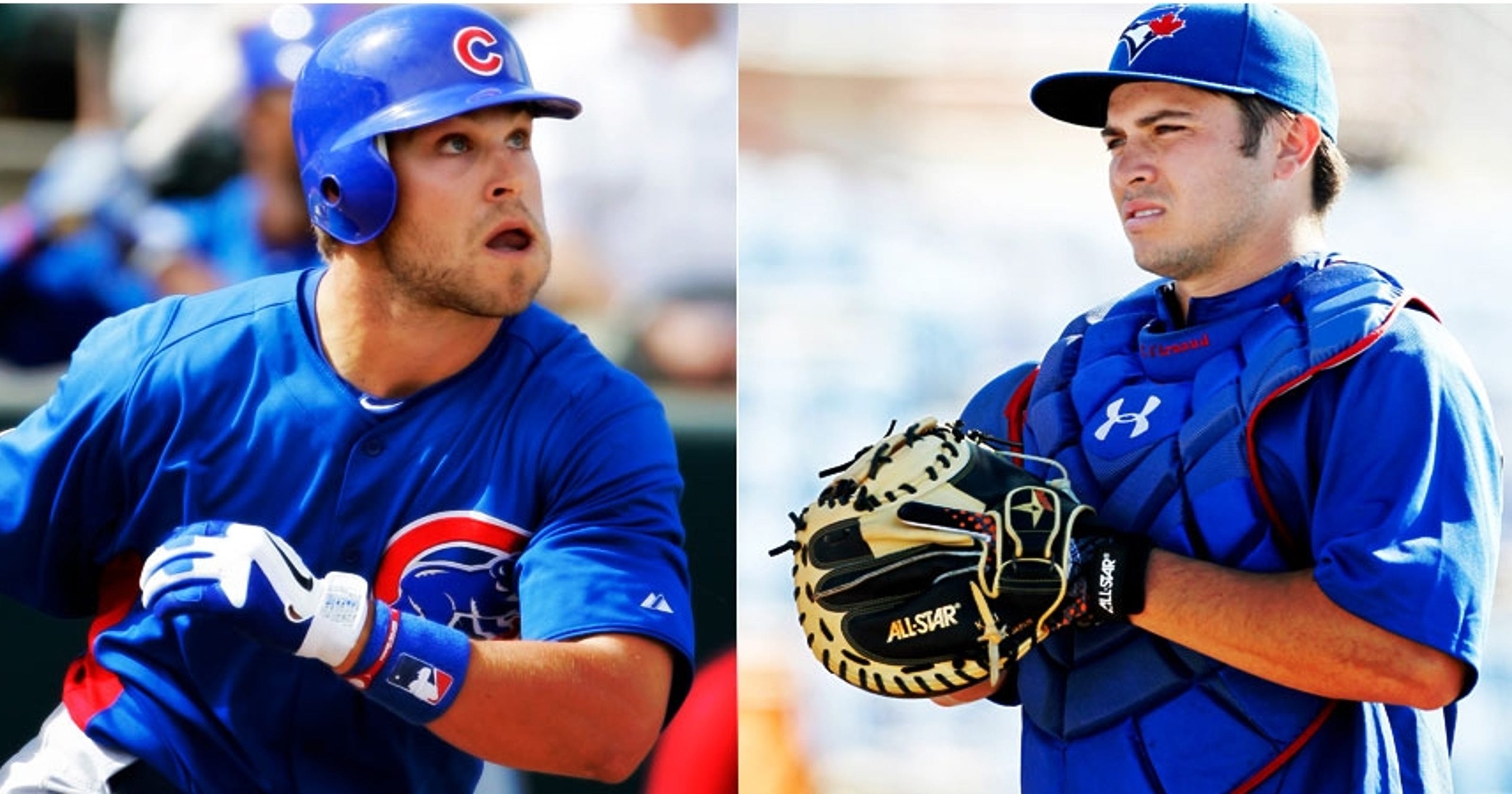 Baseball s 100 names you need to know 61 80