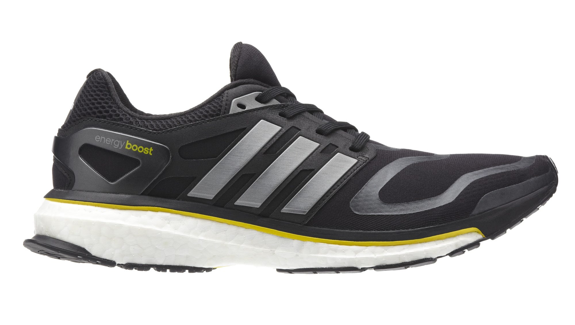 adidas 2013 running shoes