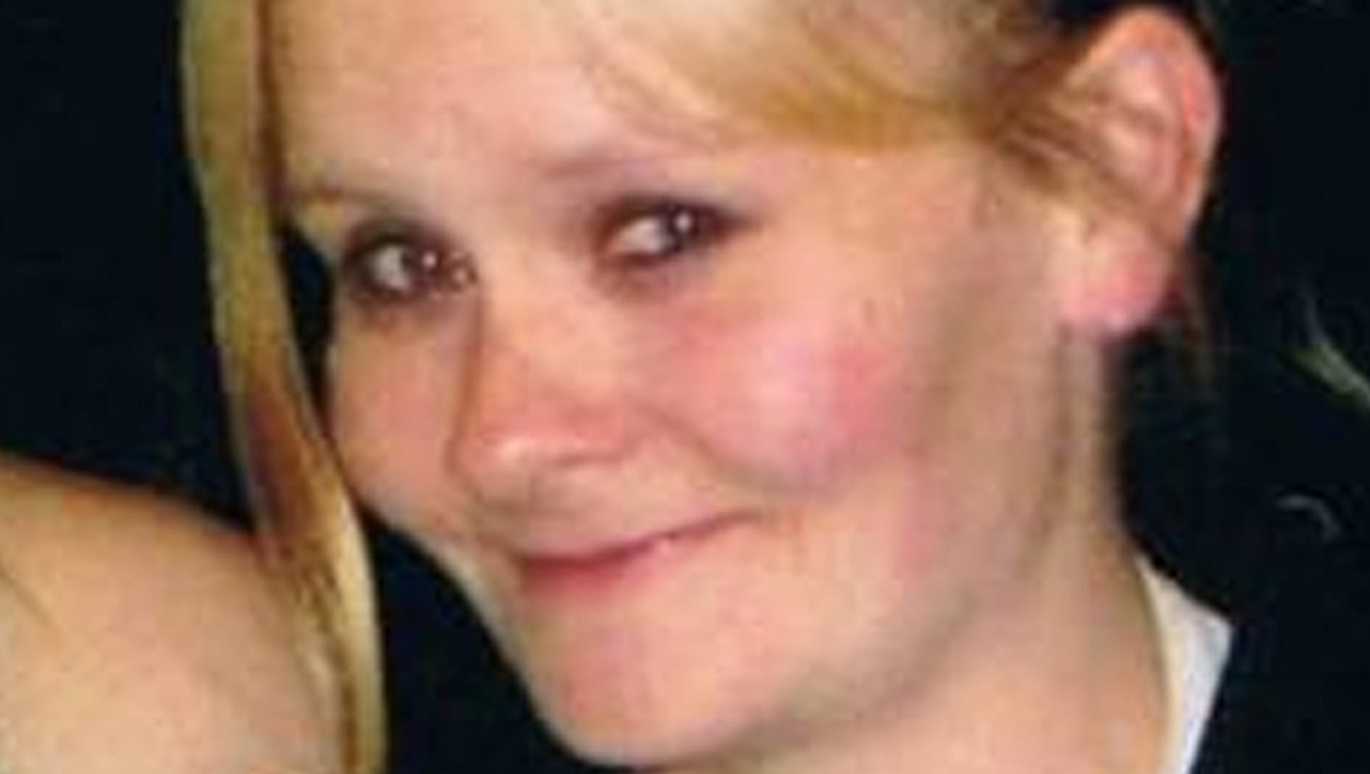Raadplegen donker Hick Woman dies after downing 2 gallons of Coca-Cola daily
