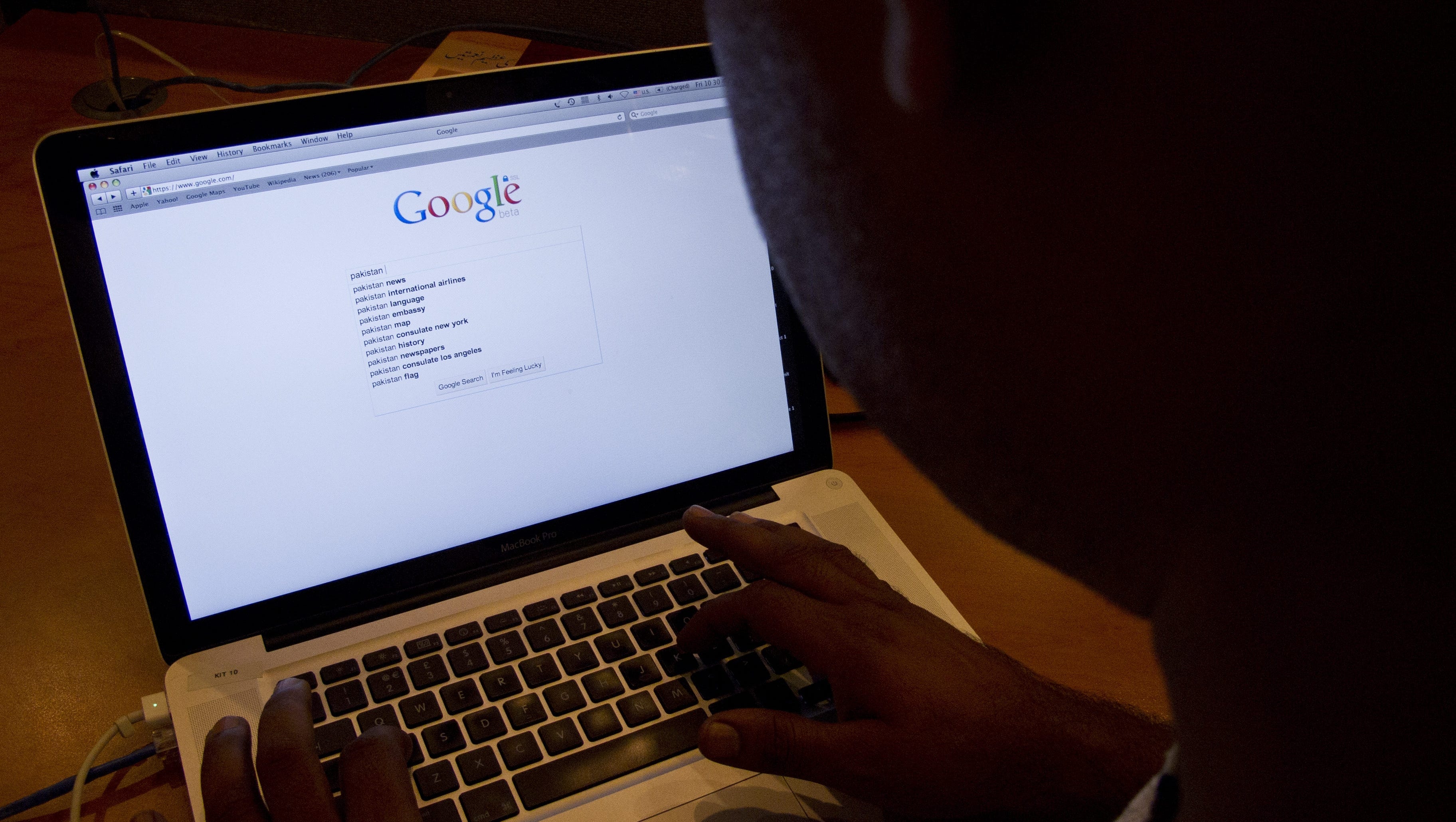 big deal about google reader s demise