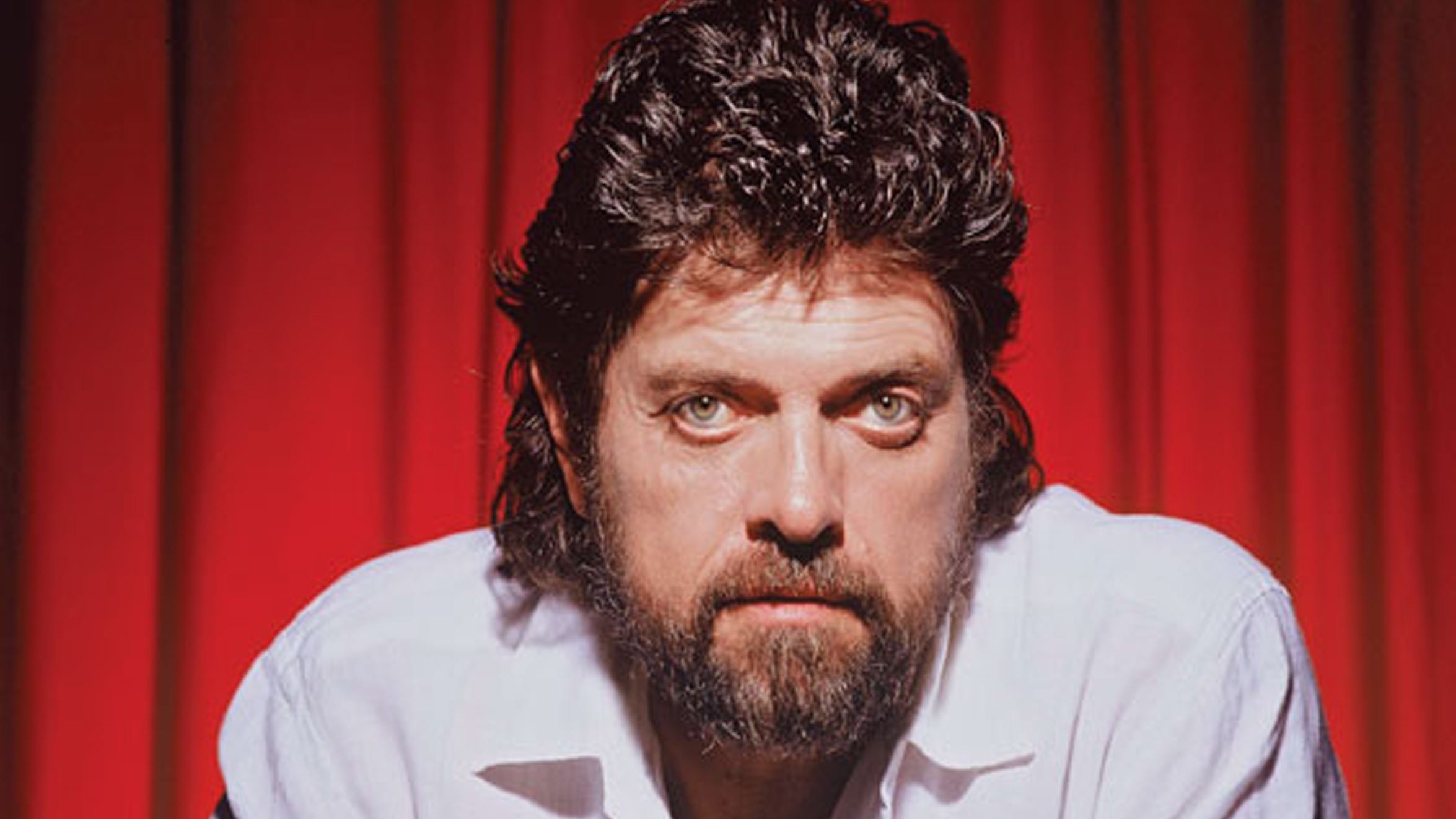 Alan project. Alan Parsons Project.