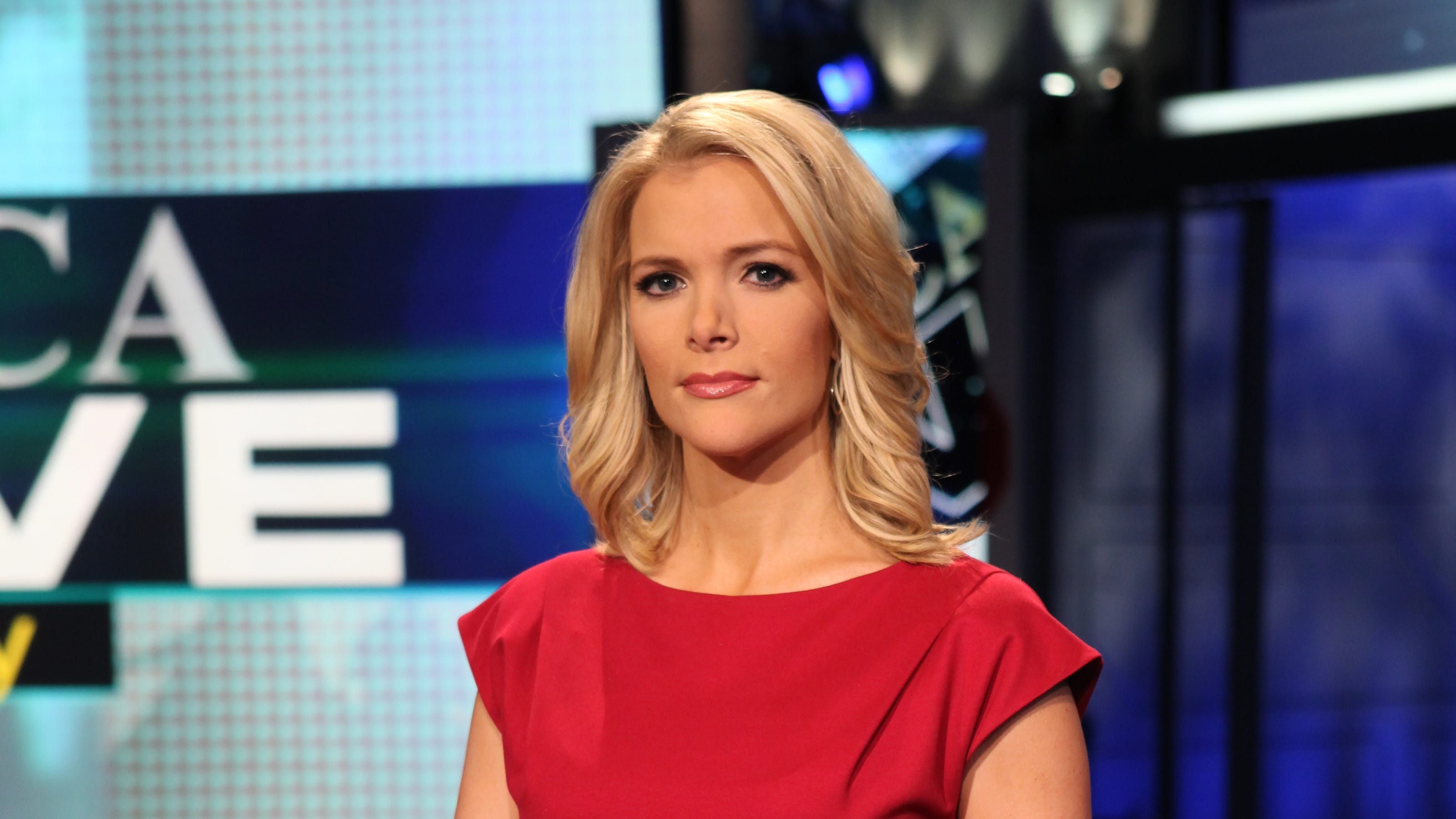Rivalry sibling imom Megyn Kelly's 'expecting another baby'