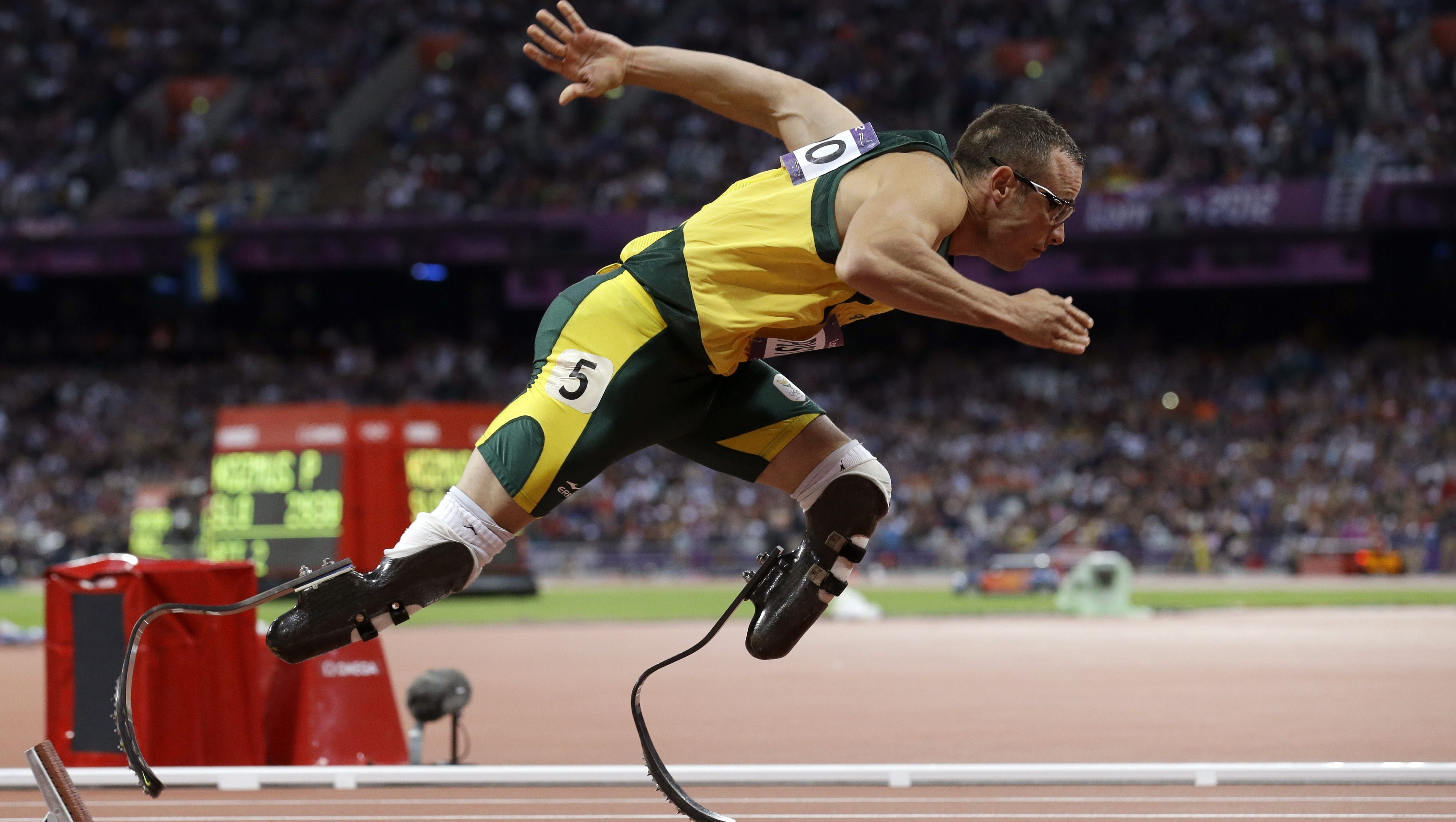 Do Sports Figures Make Good Role Models Tellusatoday