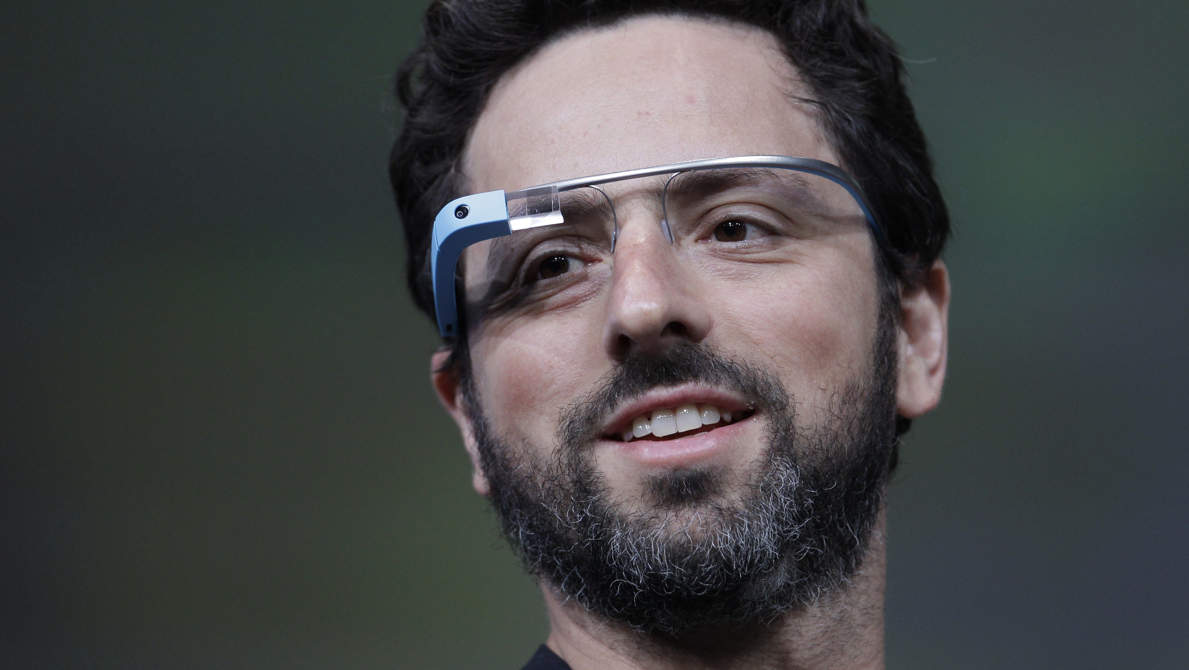 tech specs for google glass revealed